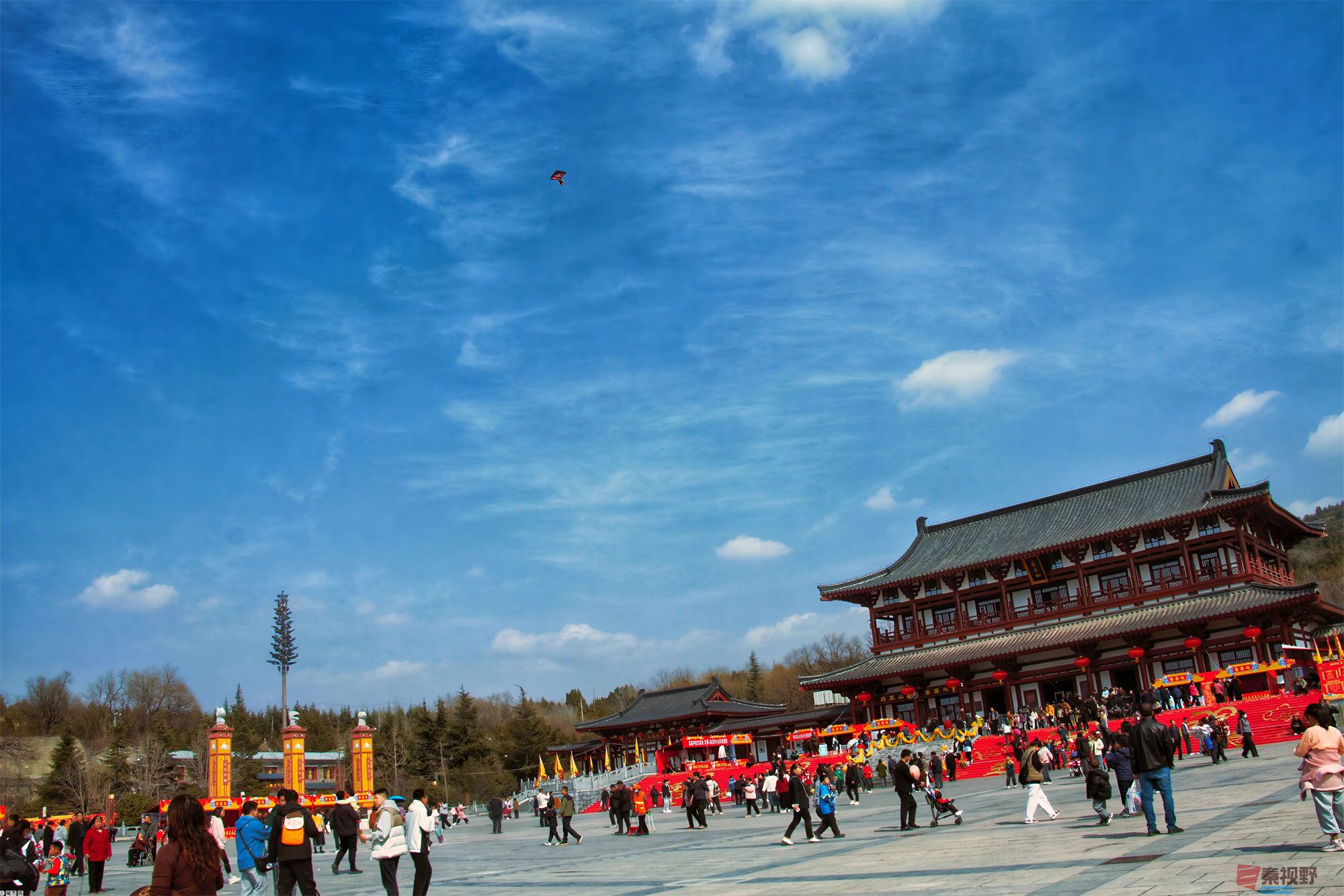 陈耀杰（压缩）_20250313104814 (17).jpg