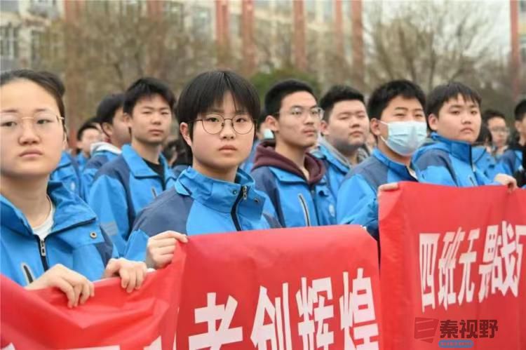微信图片_20250314113731.jpg