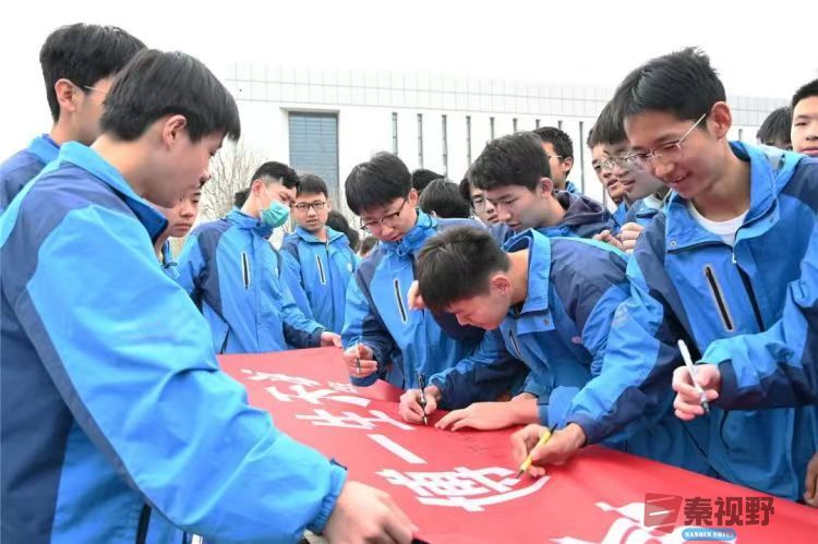 微信图片_20250314113754.jpg