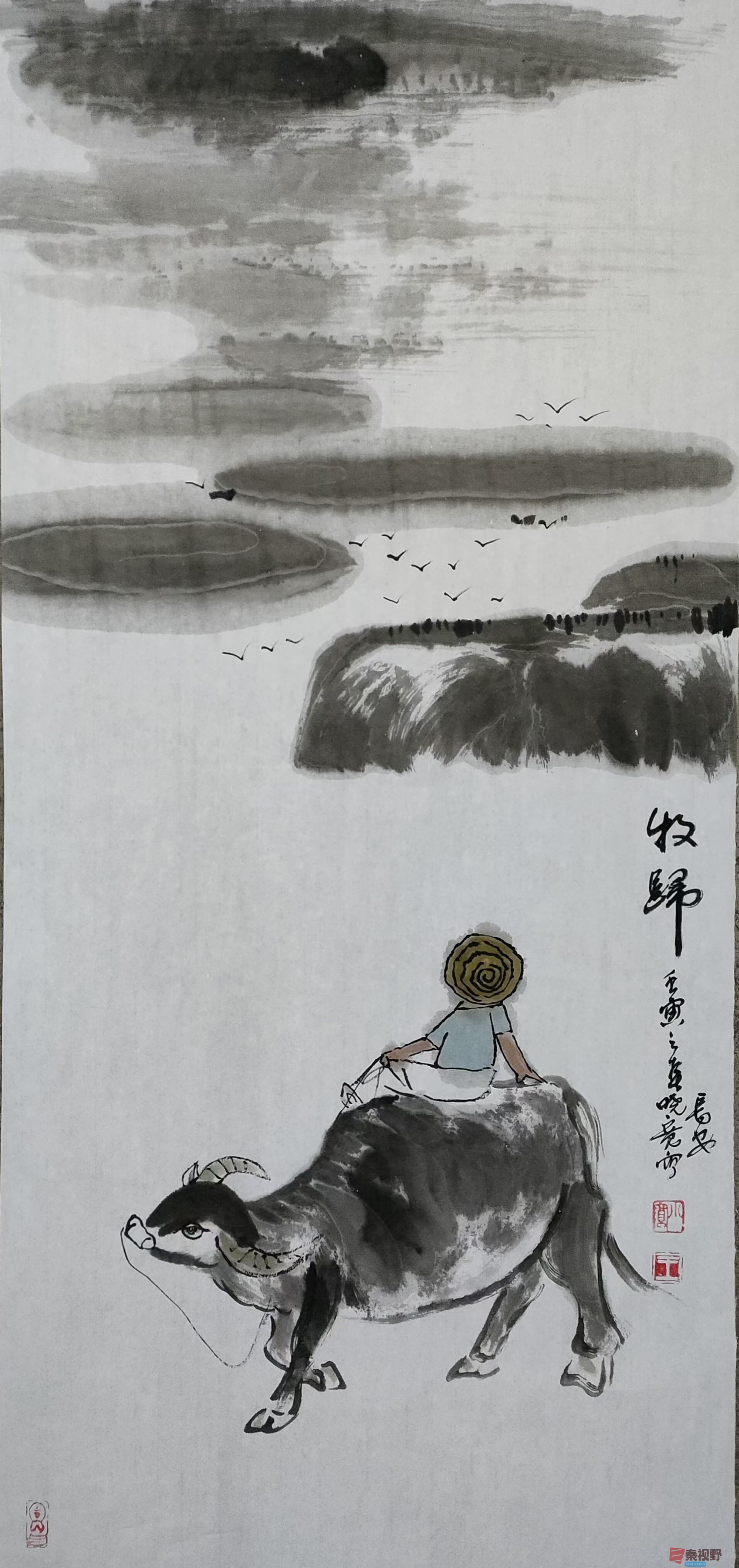 微信图片_20250316211525.jpg
