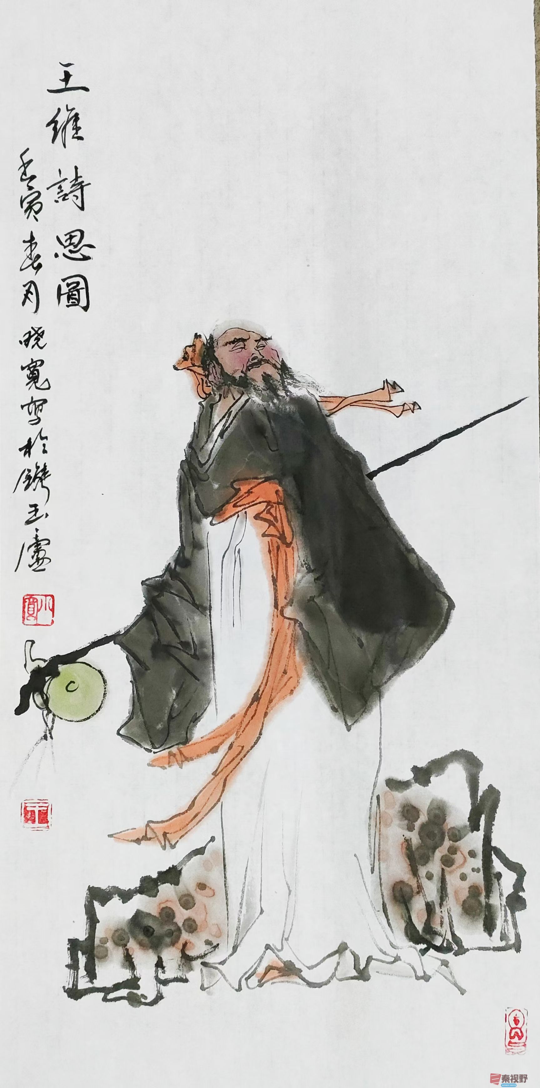 微信图片_20250316211505.jpg