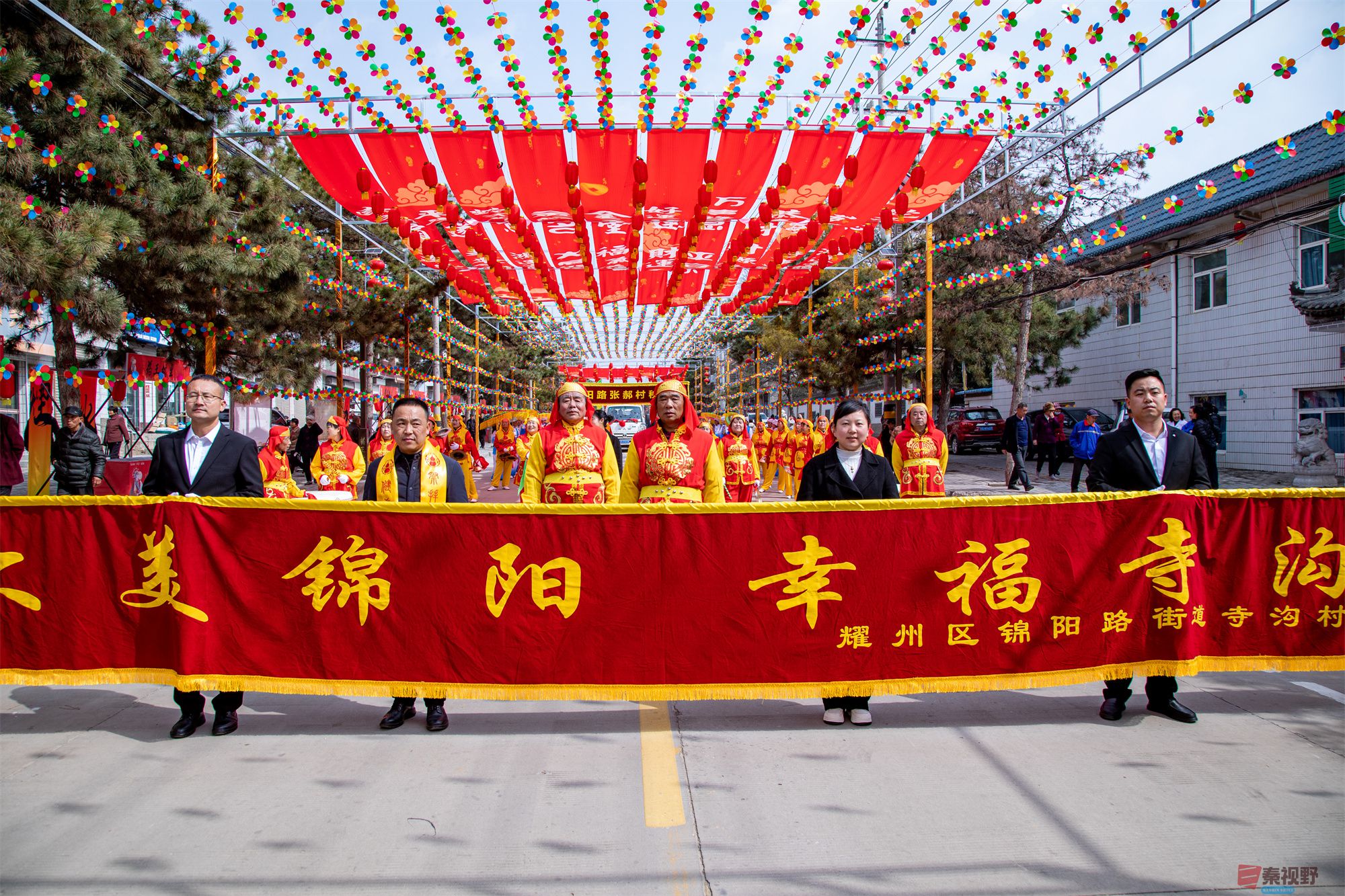 张宝光（压缩）_20250313104814 (76).jpg