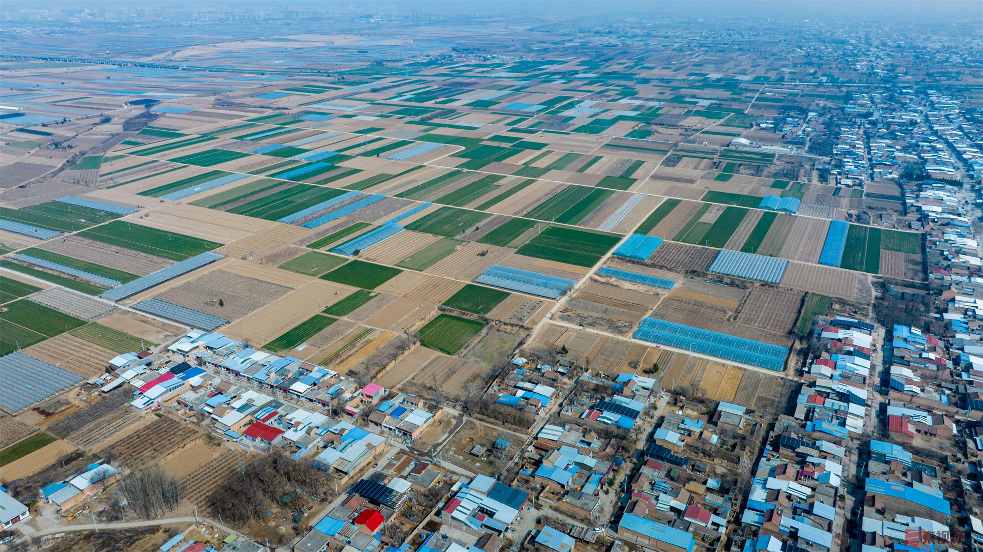 张宝光_20250313143254 (1).jpg