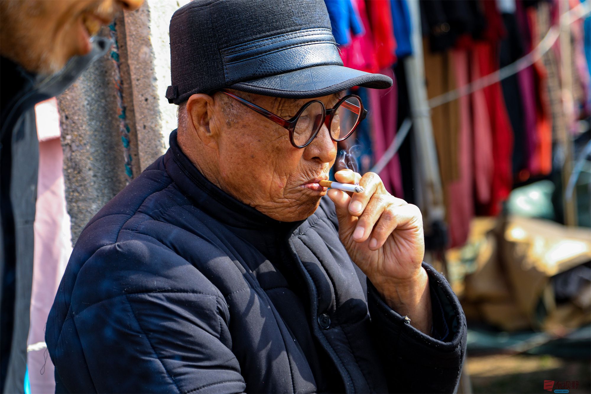 张宝光_20250313142813 (11).jpg
