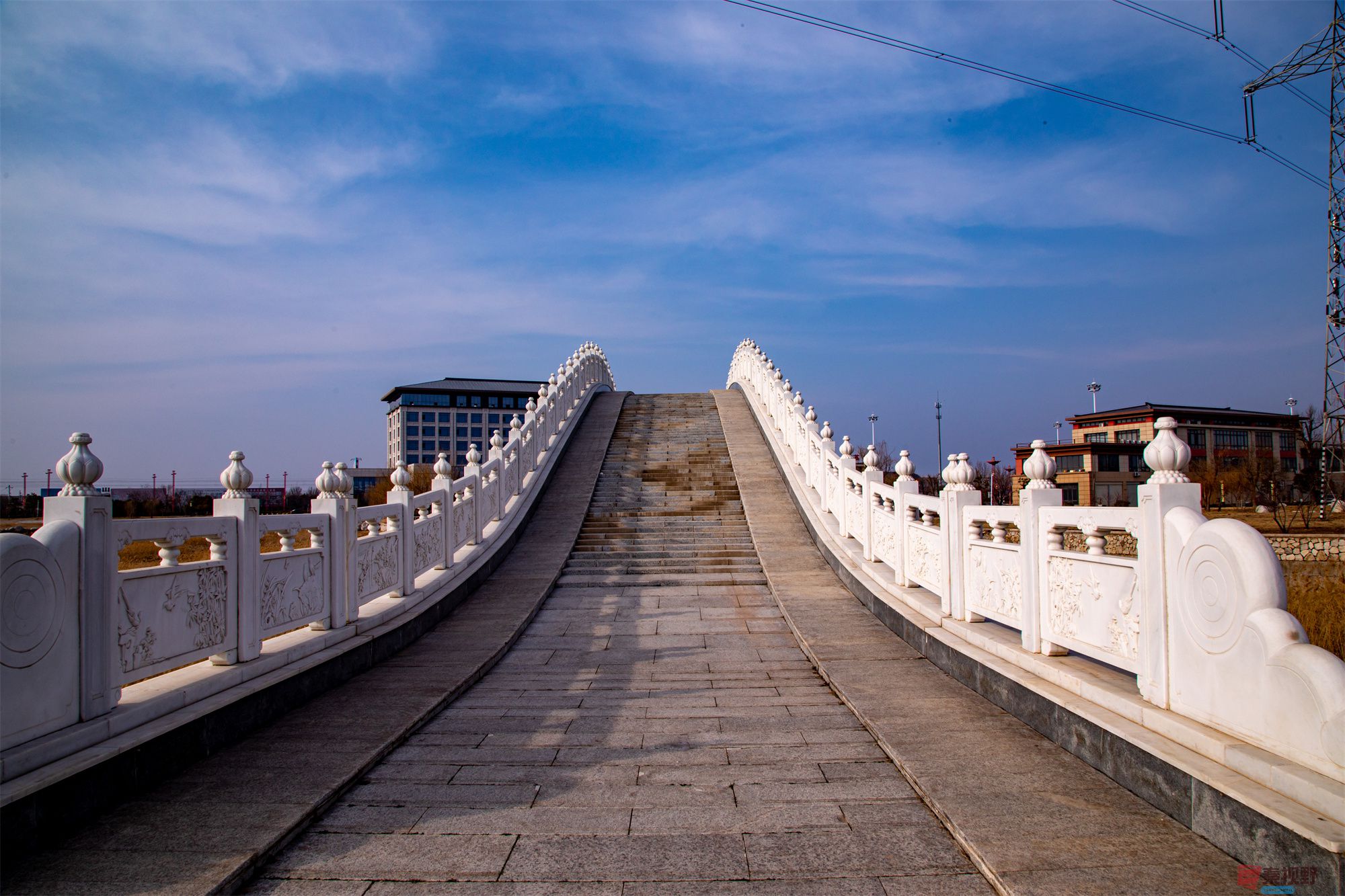 张宝光_20250313142813 (17).jpg