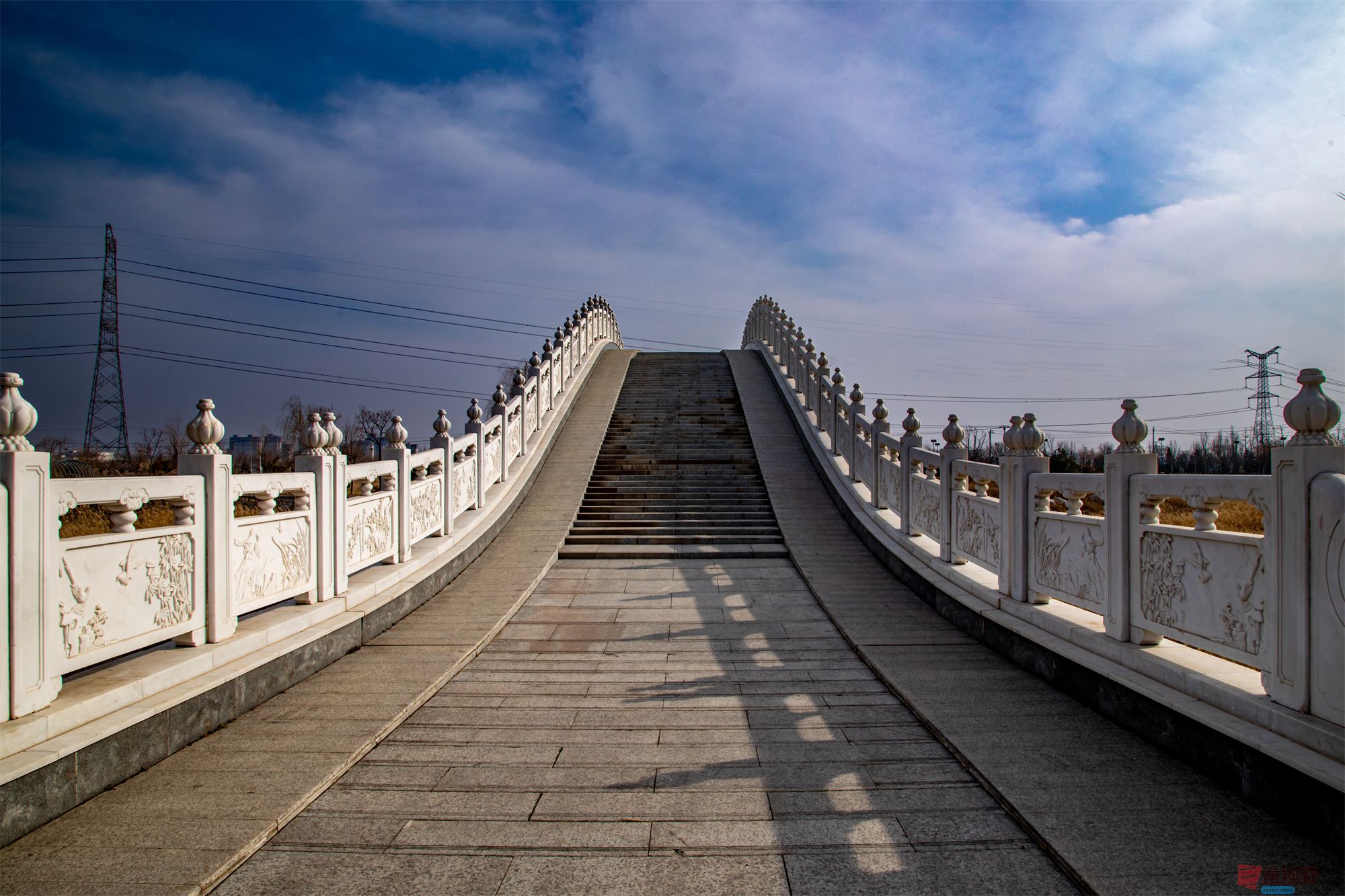 张宝光_20250313142813 (16).jpg