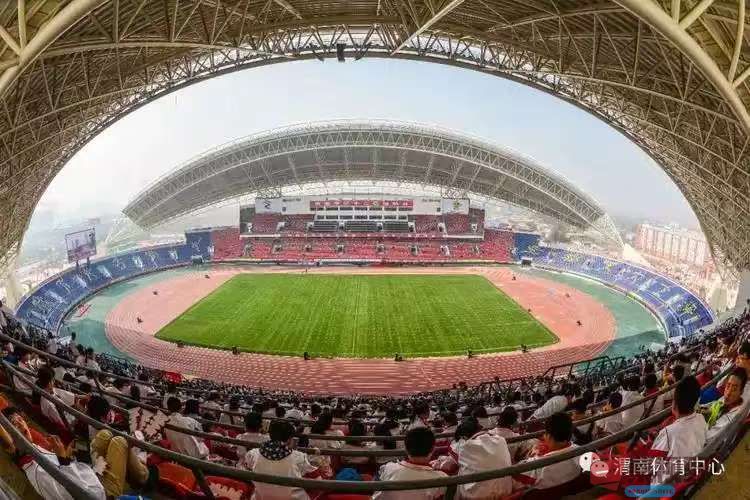 微信图片_20250317170318.jpg