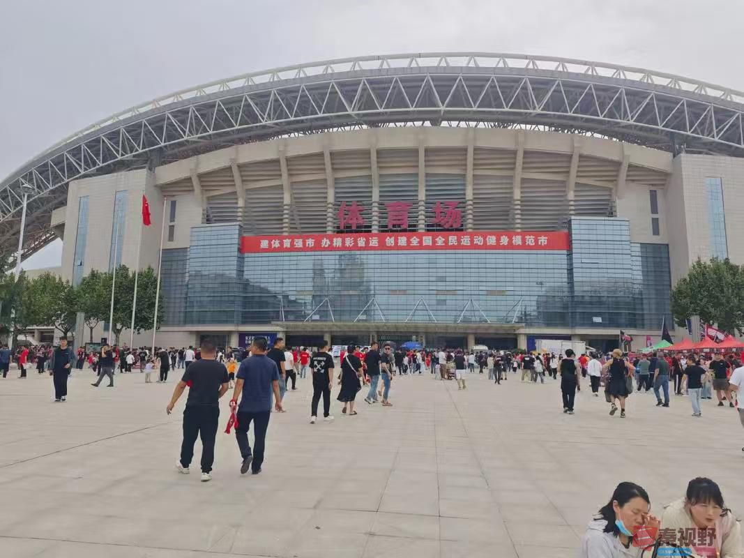 微信图片_20250317170325.jpg