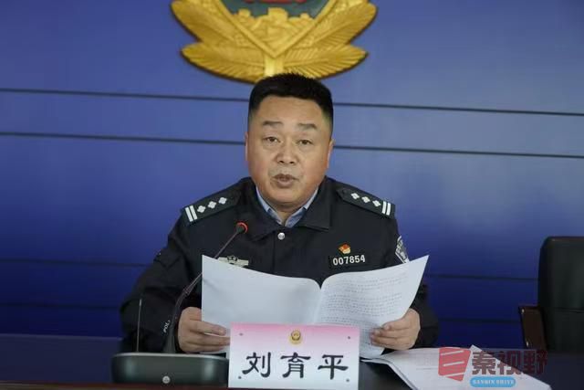 微信图片_20250317205238.jpg