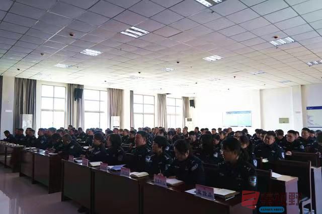 微信图片_20250317205255.jpg