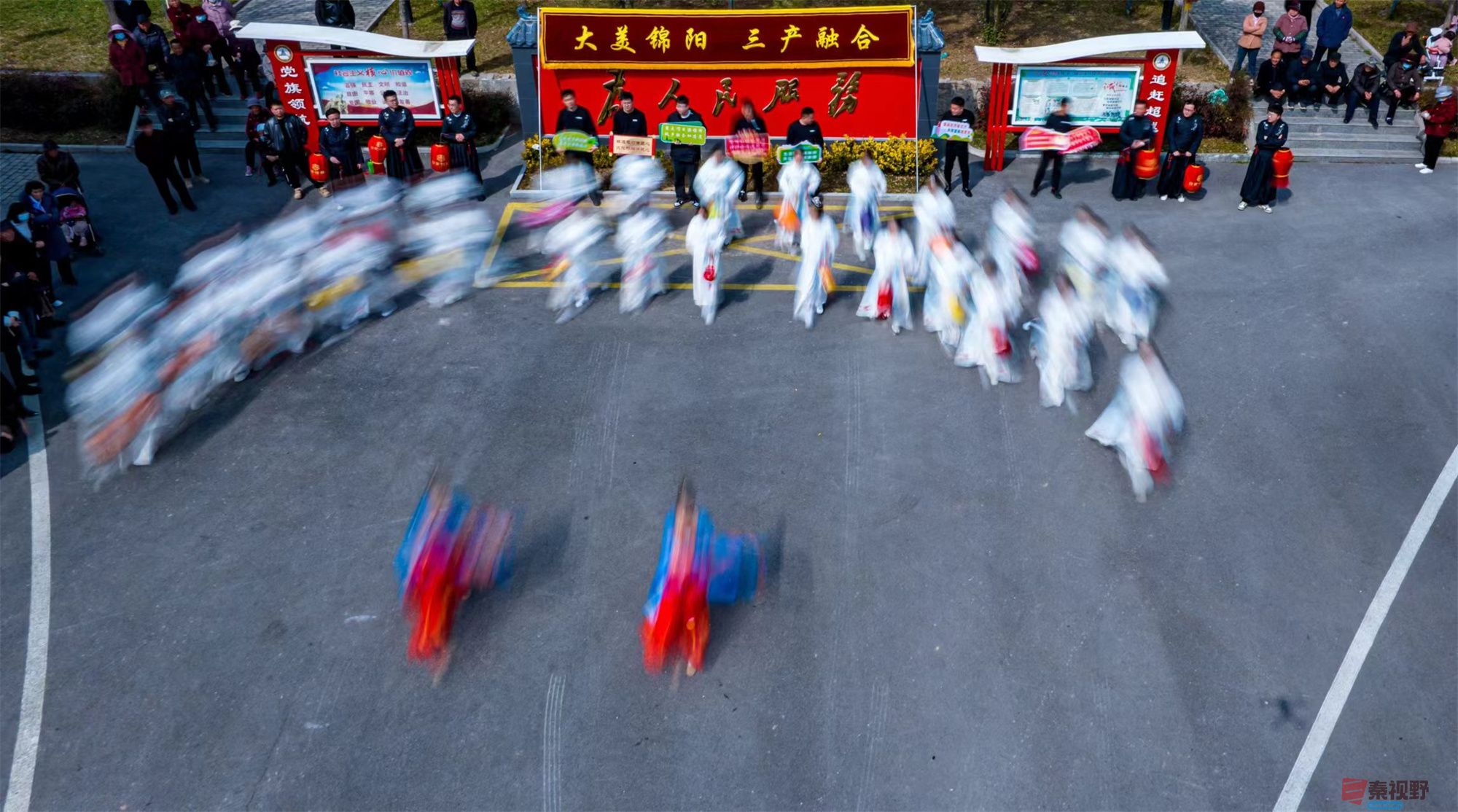 张宝光（压缩）_20250313104814 (78).jpg