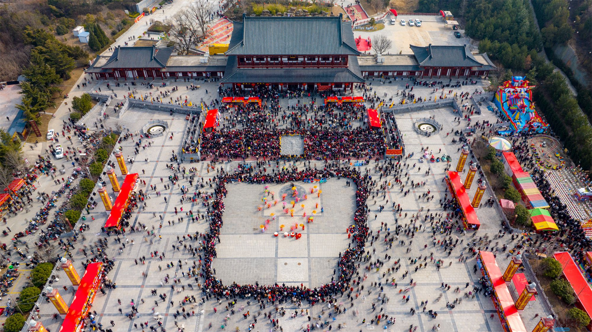张宝光_20250313142813 (2).jpg