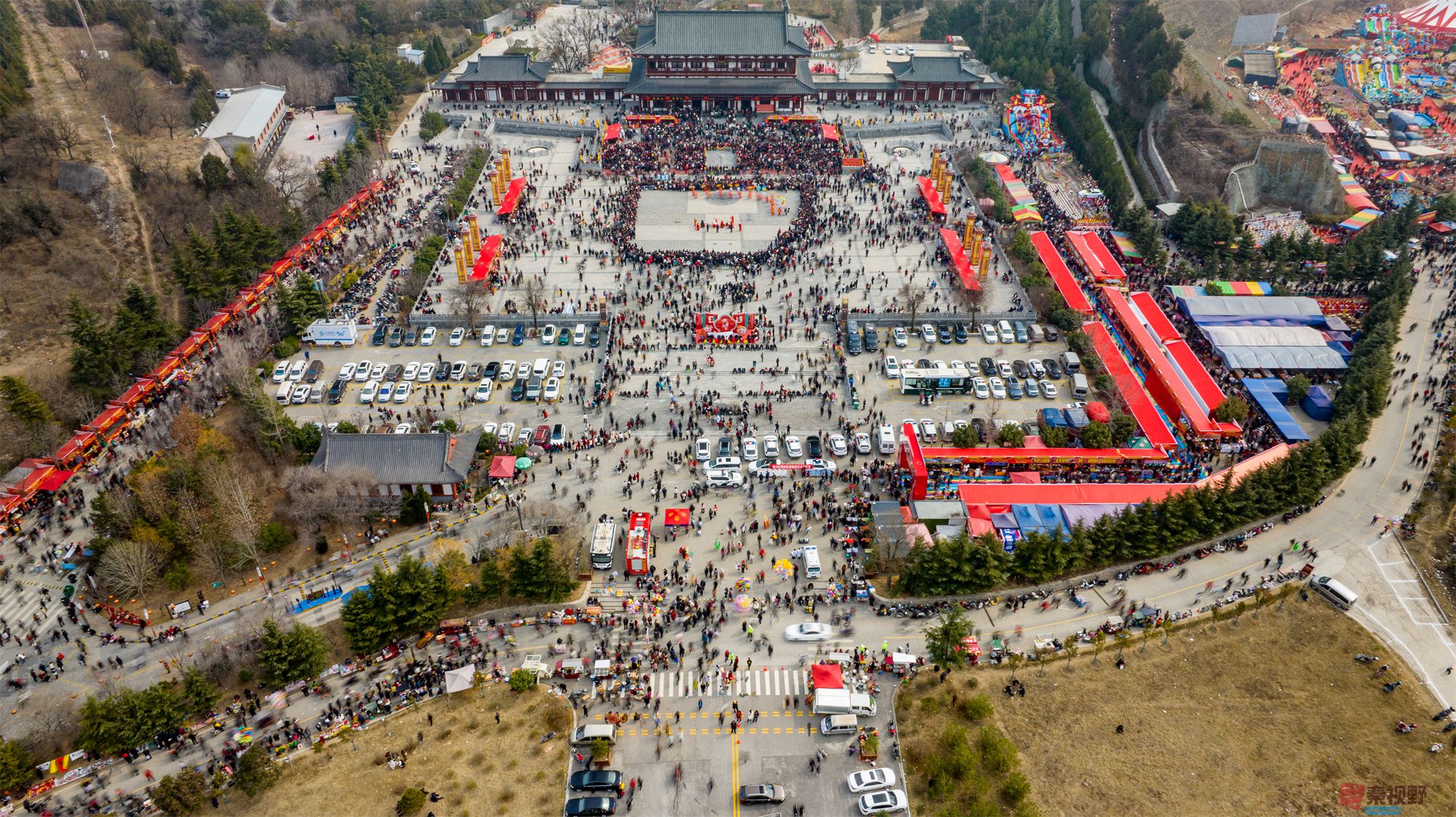 张宝光_20250313142813 (5).jpg