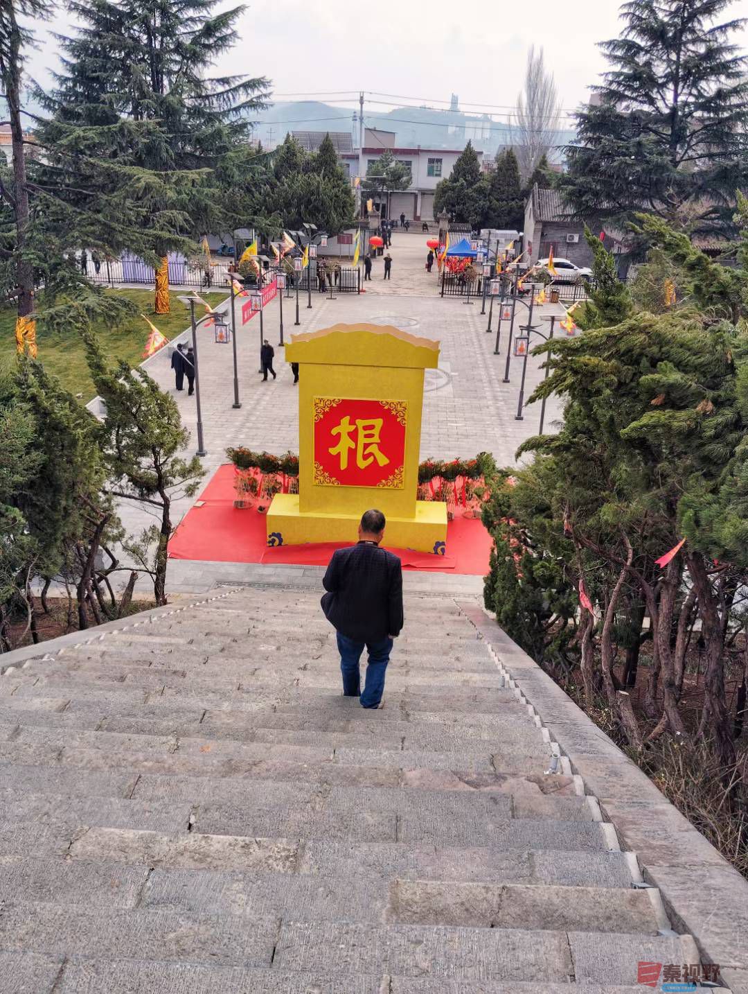 微信图片_20250306223101.jpg