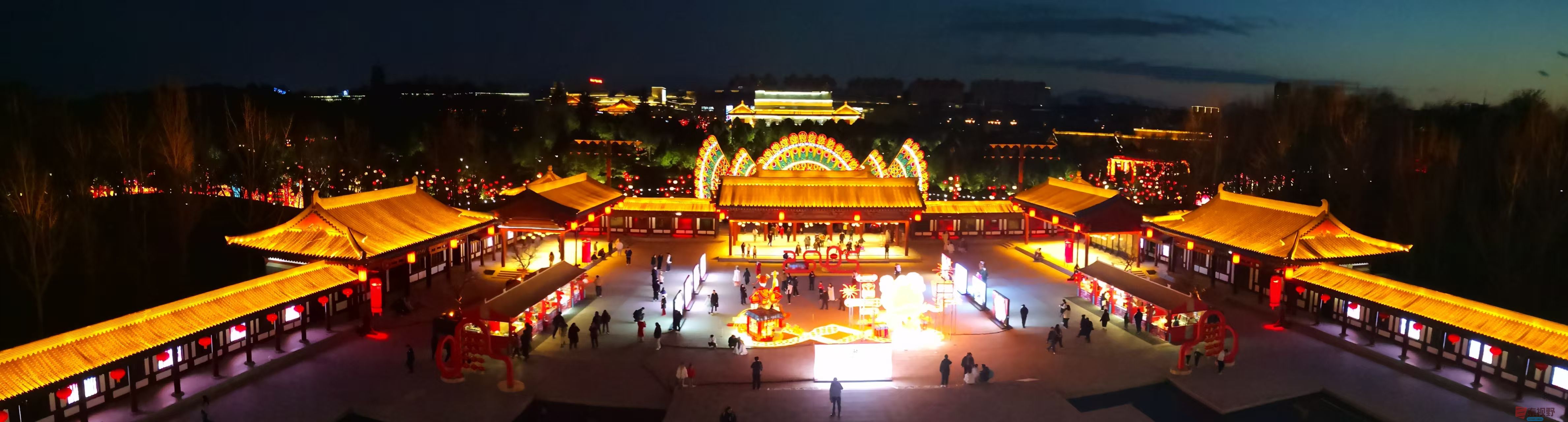 李雪平_20250318163718 (2).jpg