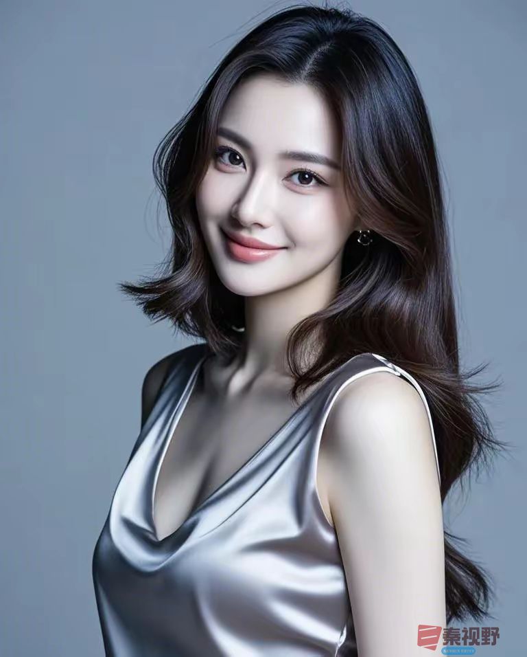 9be12be1f6e5342a9da0ea5040d47d2c.jpg