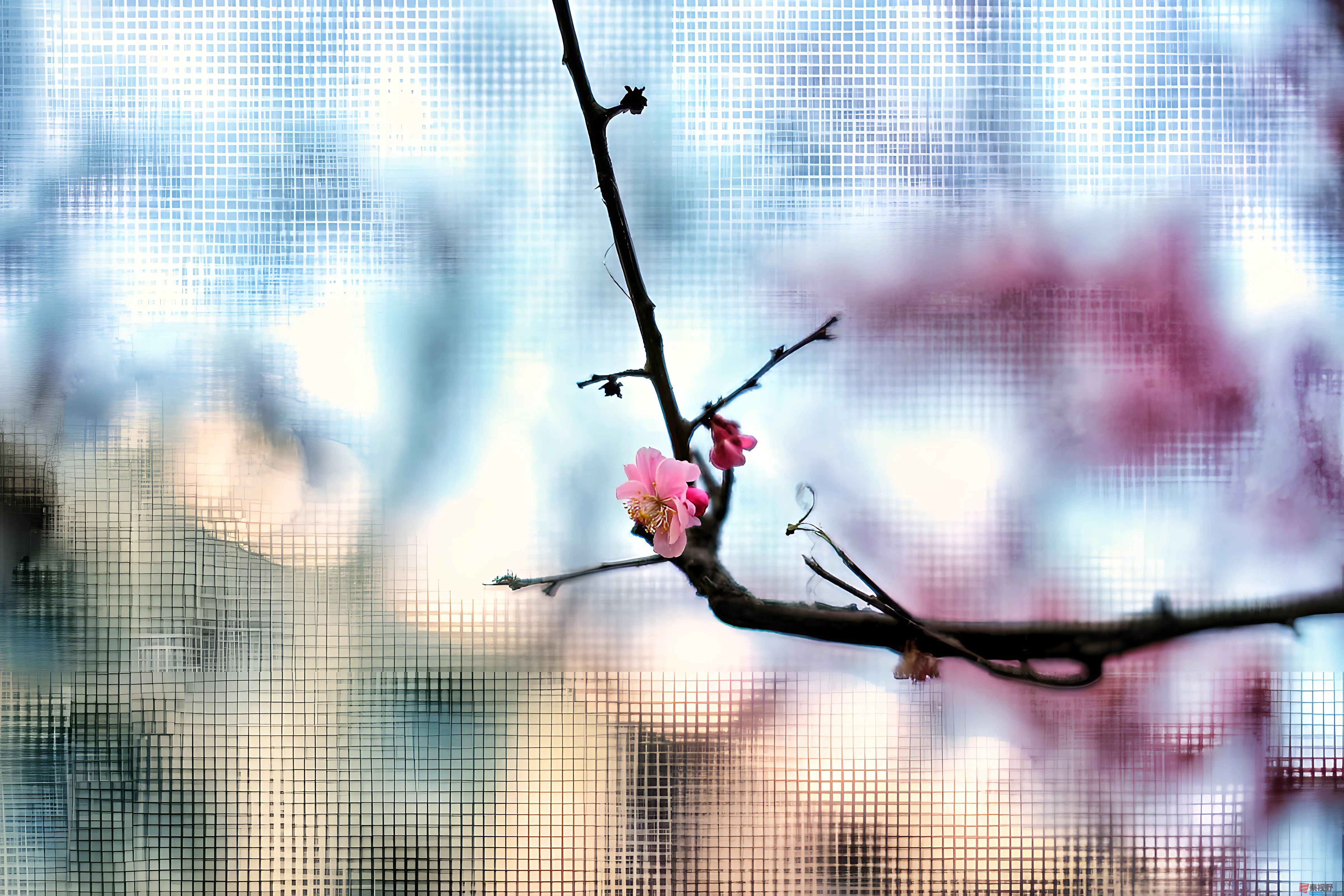 陈耀杰_20250321124114 (3).jpg
