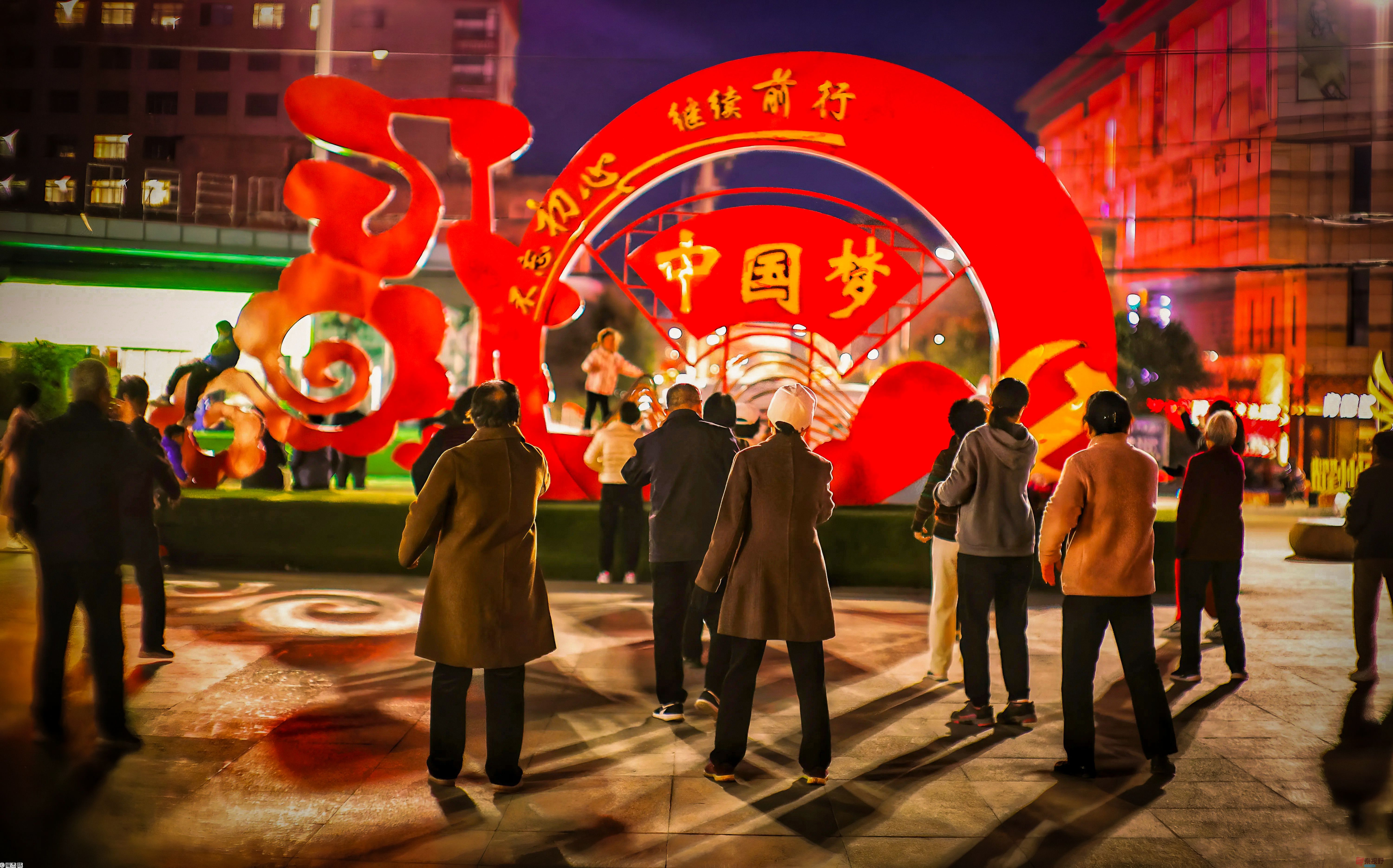 陈耀杰_20250321124309 (2).jpg