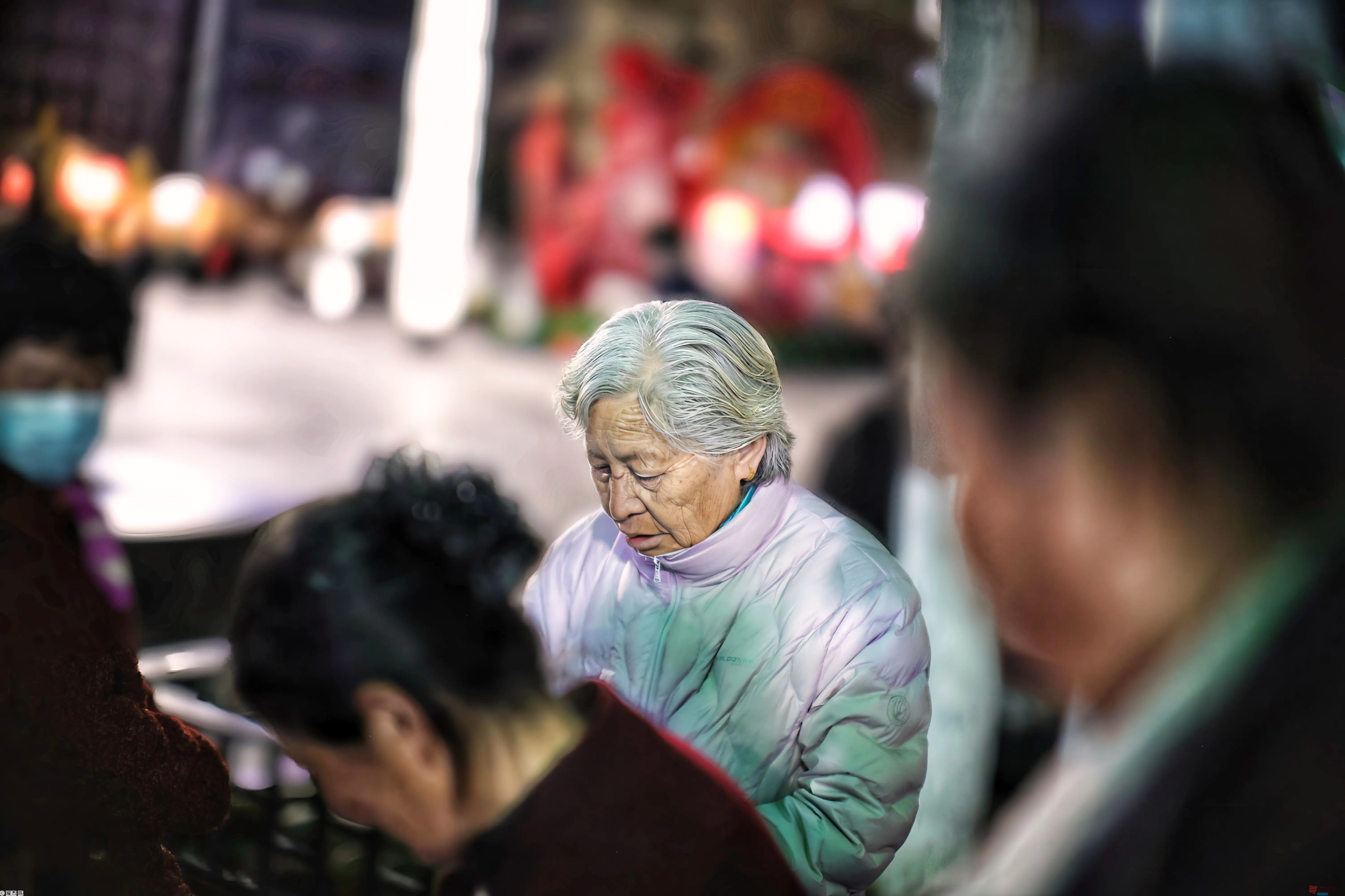 陈耀杰_20250321124309 (5).jpg
