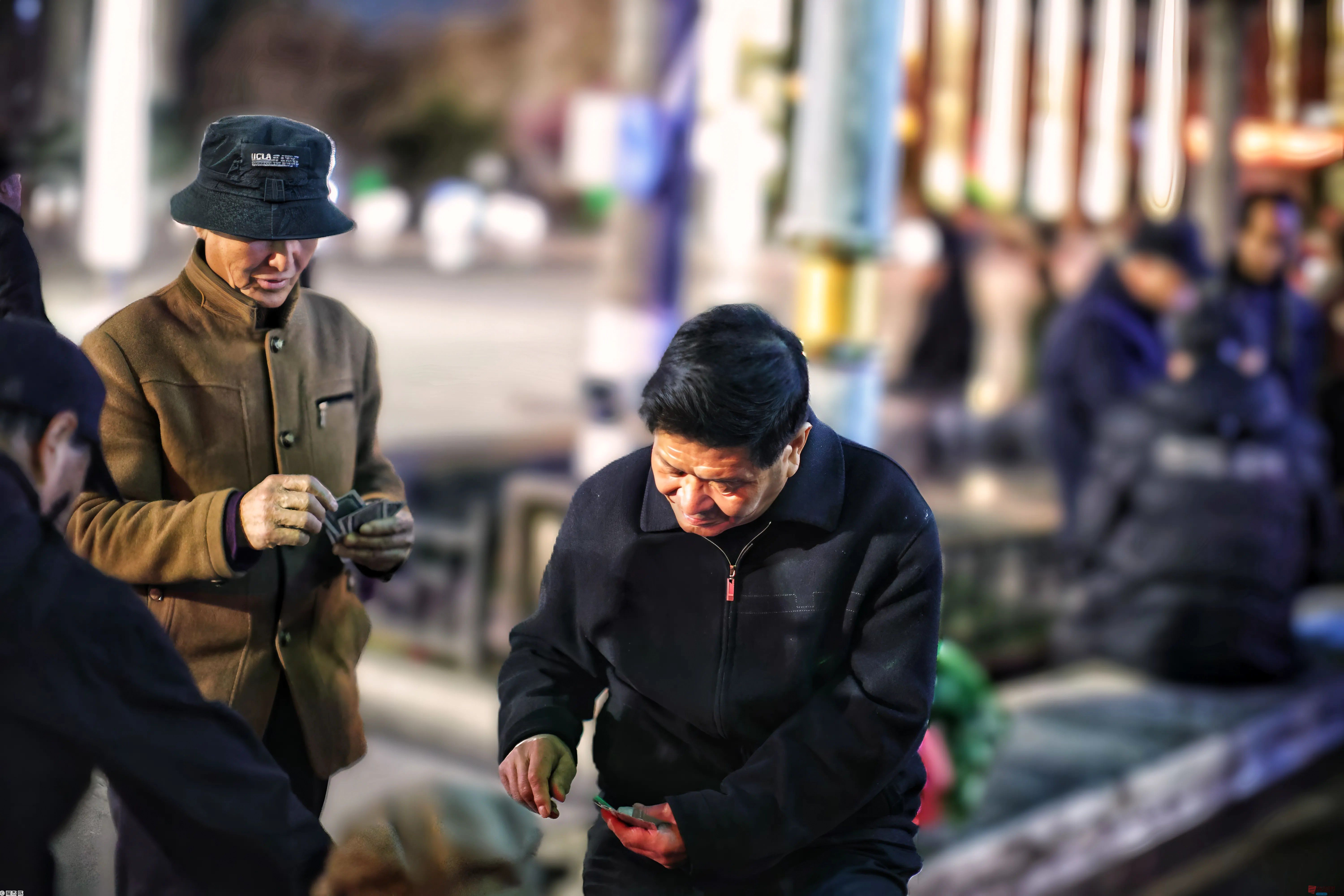 陈耀杰_20250321124309 (8).jpg