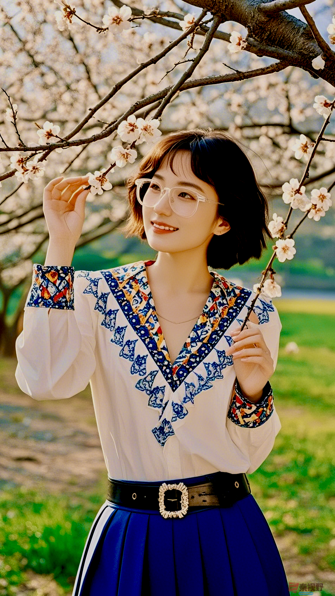 张兴_20250322154659 (1).png