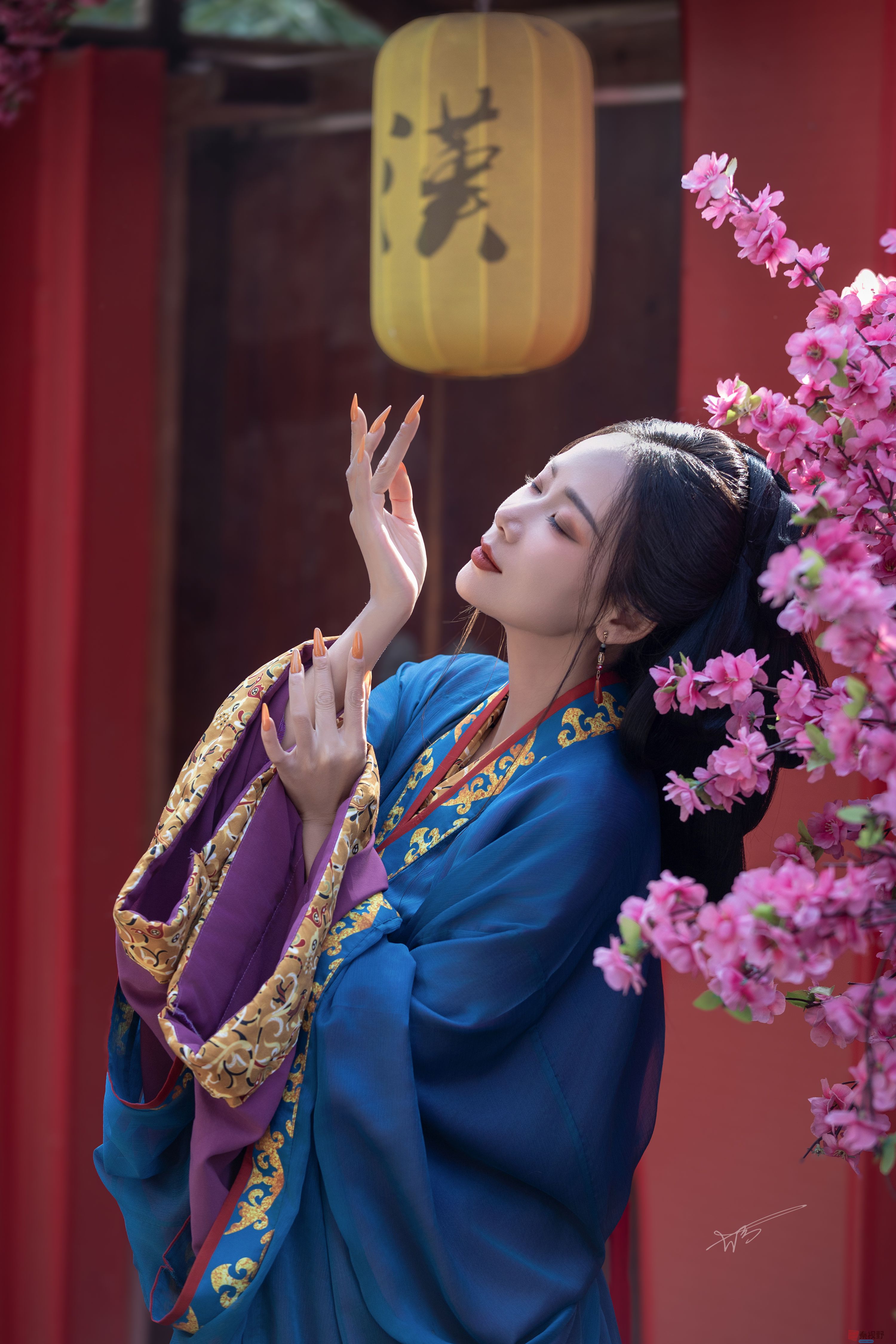 张兴_20250322155030 (1).jpg