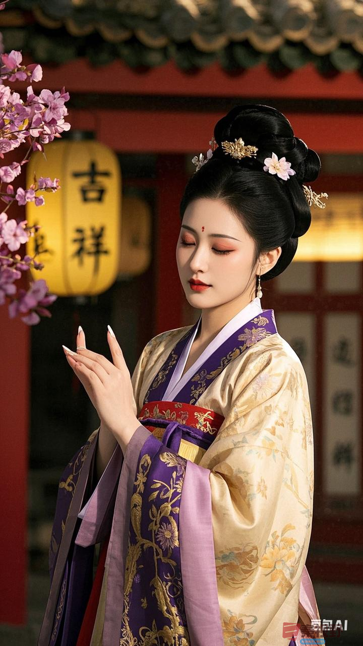 人像摄影【摄影铜川张兴】