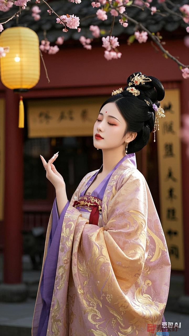 张兴_20250322155030 (2).png