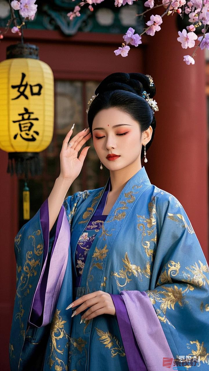 张兴_20250322155030 (3).png