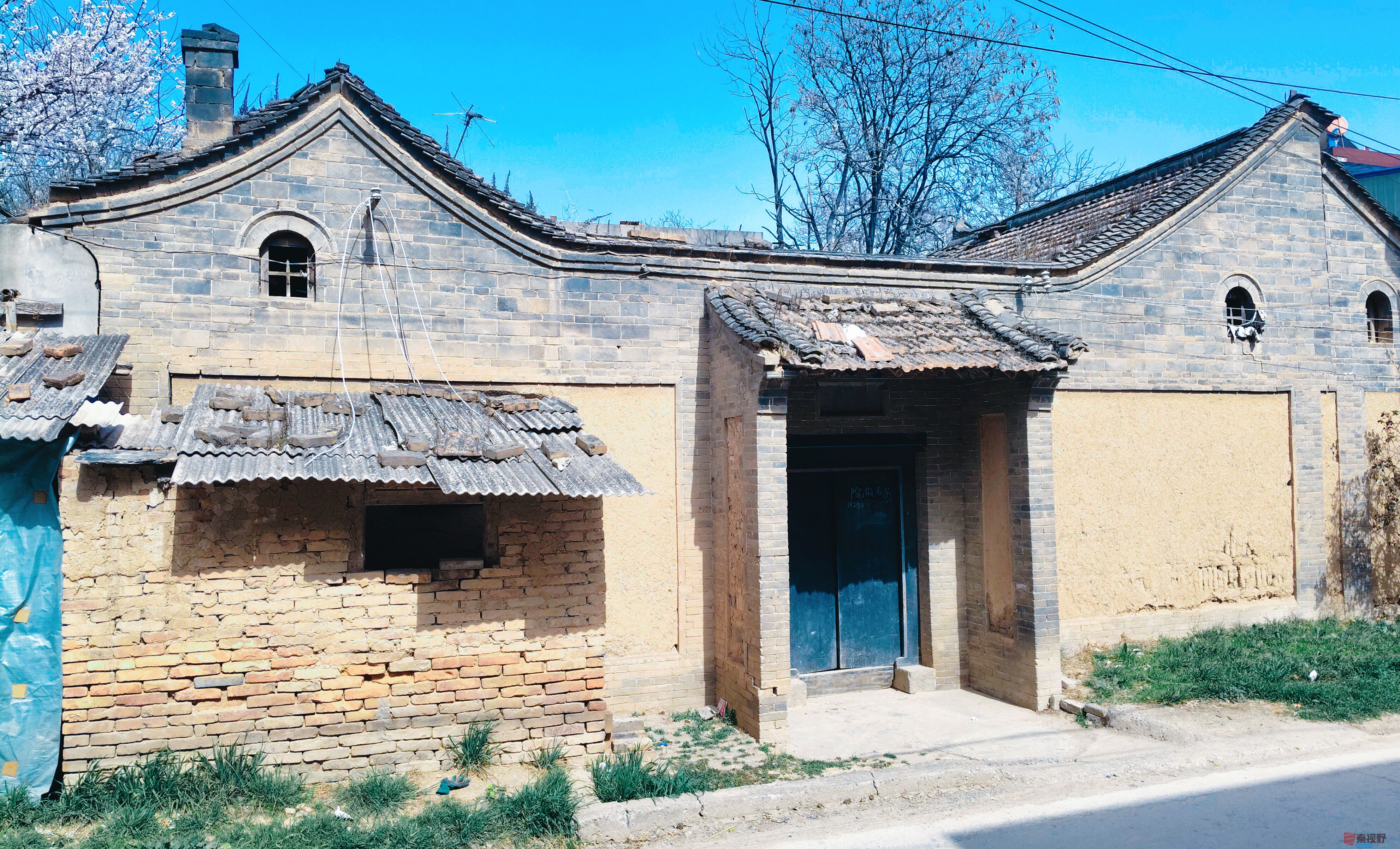 吕卫东_20250323193222 (2).jpg