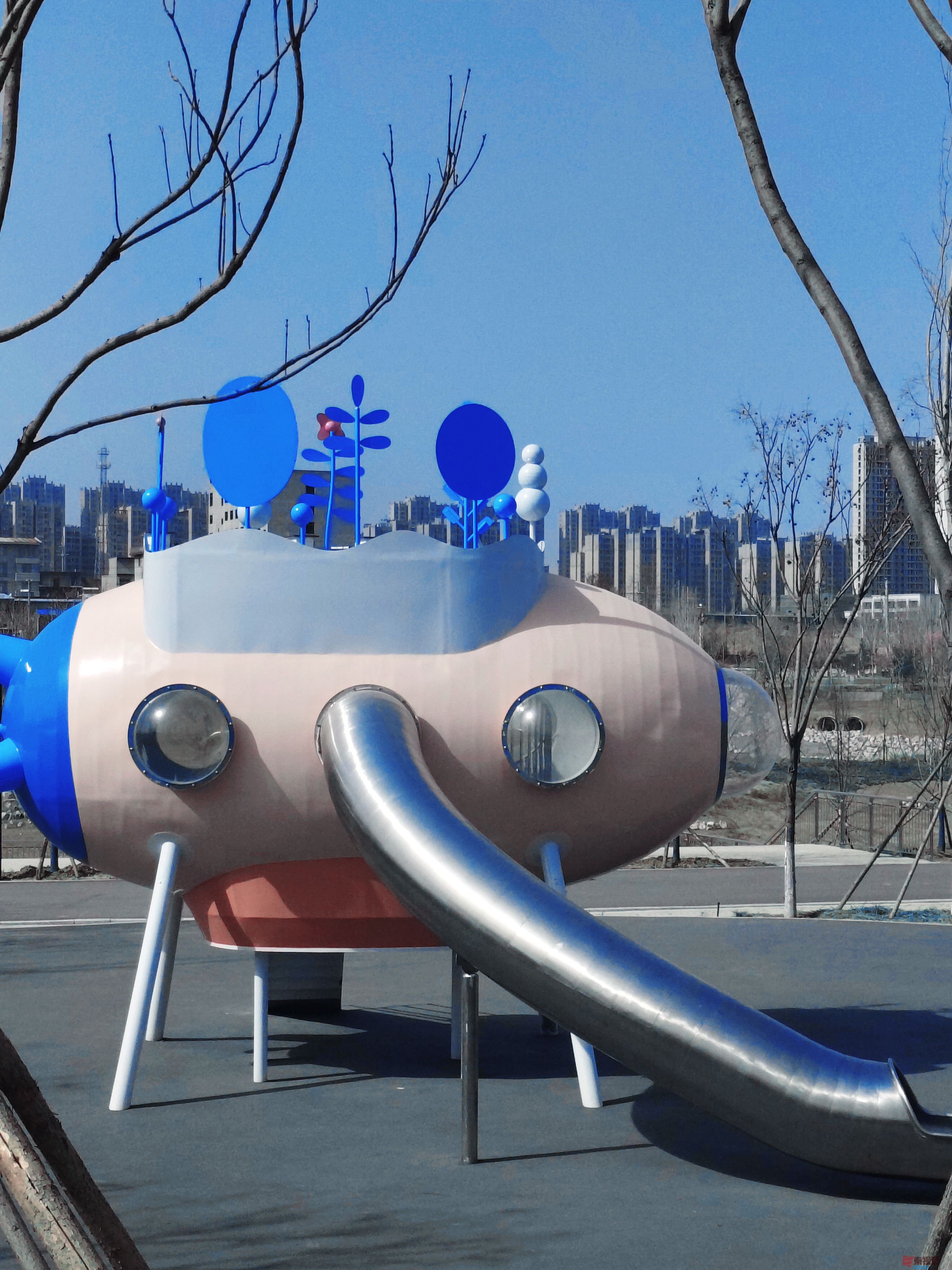 吕卫东_20250323193236 (1).jpg