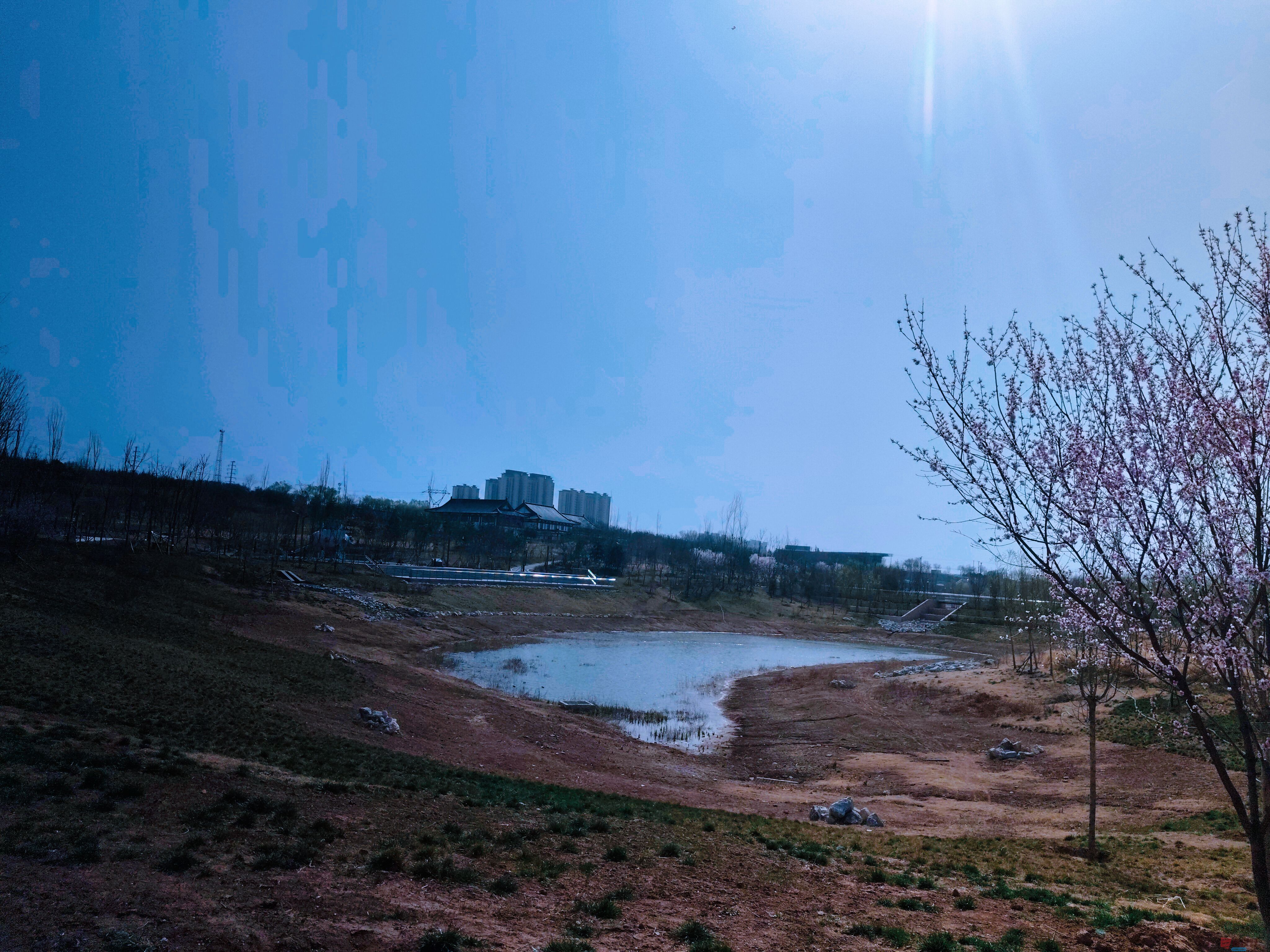 吕卫东_20250323193236 (2).jpg