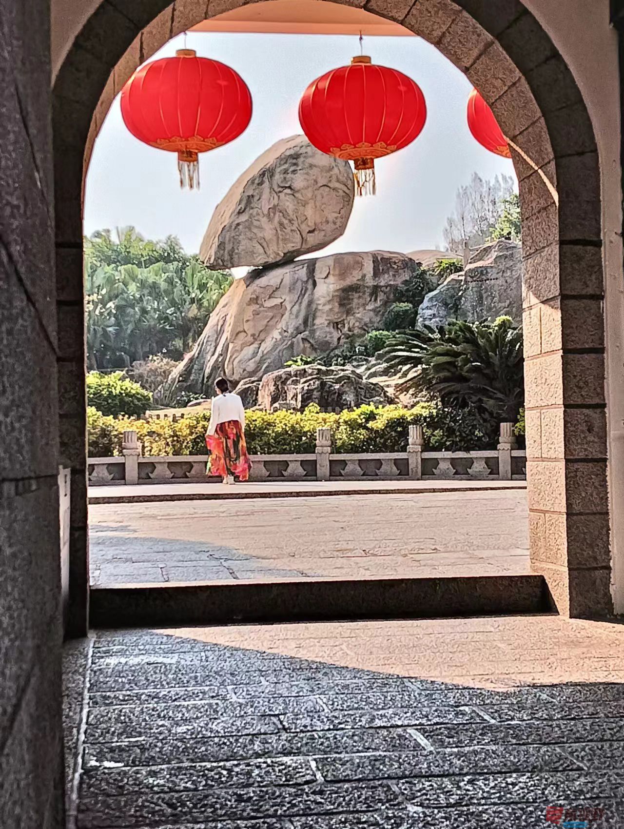 张宝光_20250325134323 (5).jpg