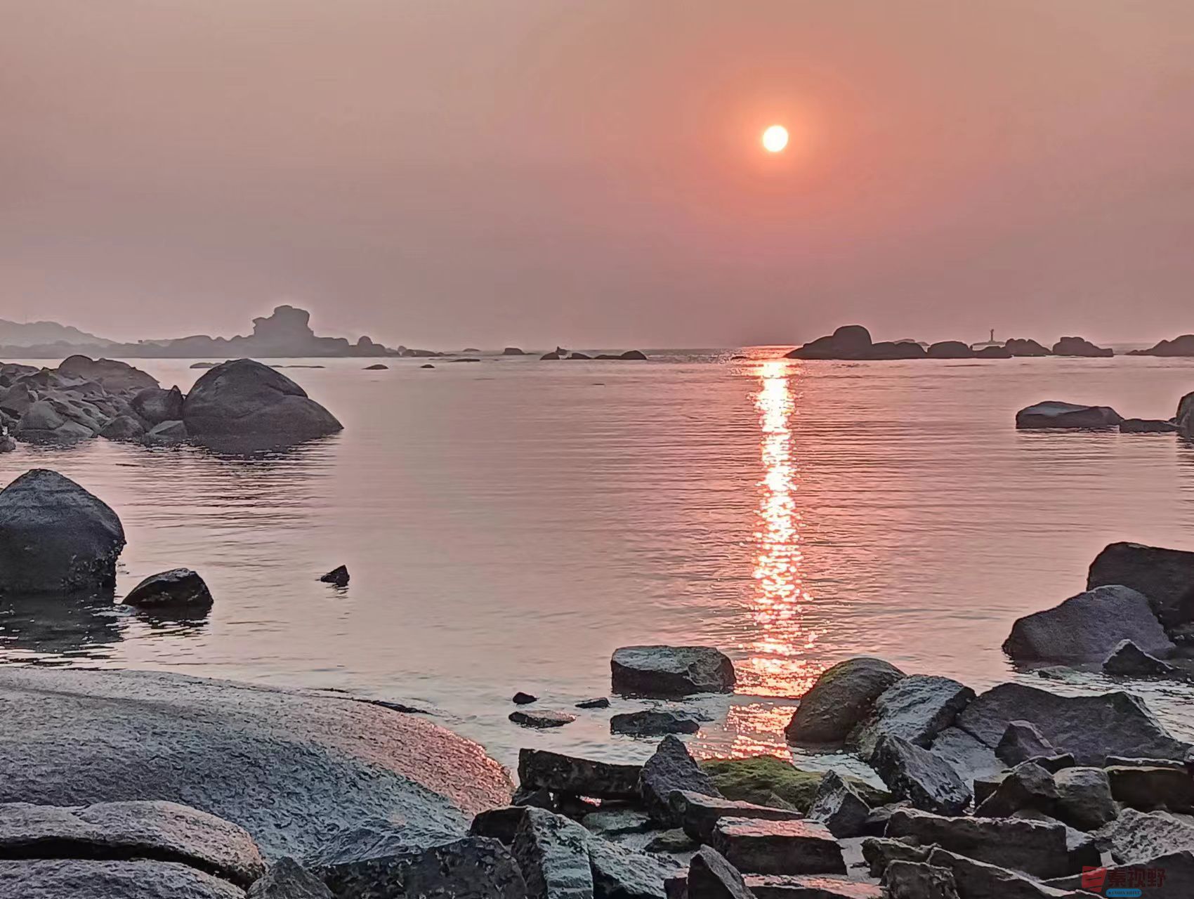张宝光_20250325134323 (13).jpg