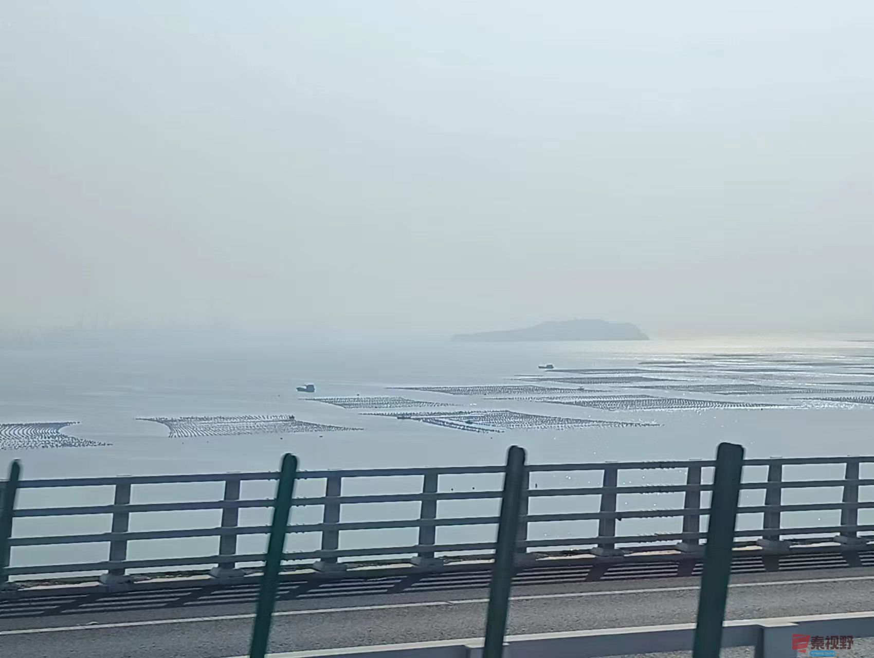 张宝光_20250324214753 (6).jpg