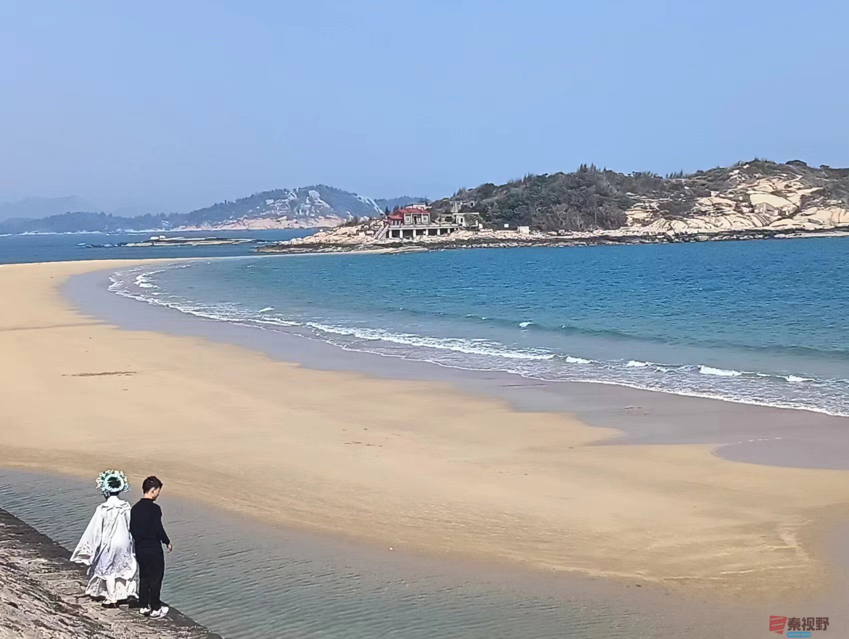 张宝光_20250324214753 (3).jpg