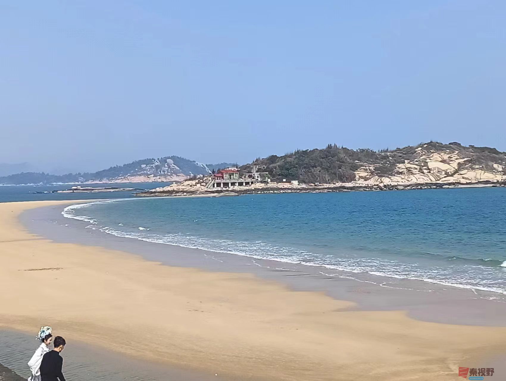 张宝光_20250324214753 (4).jpg