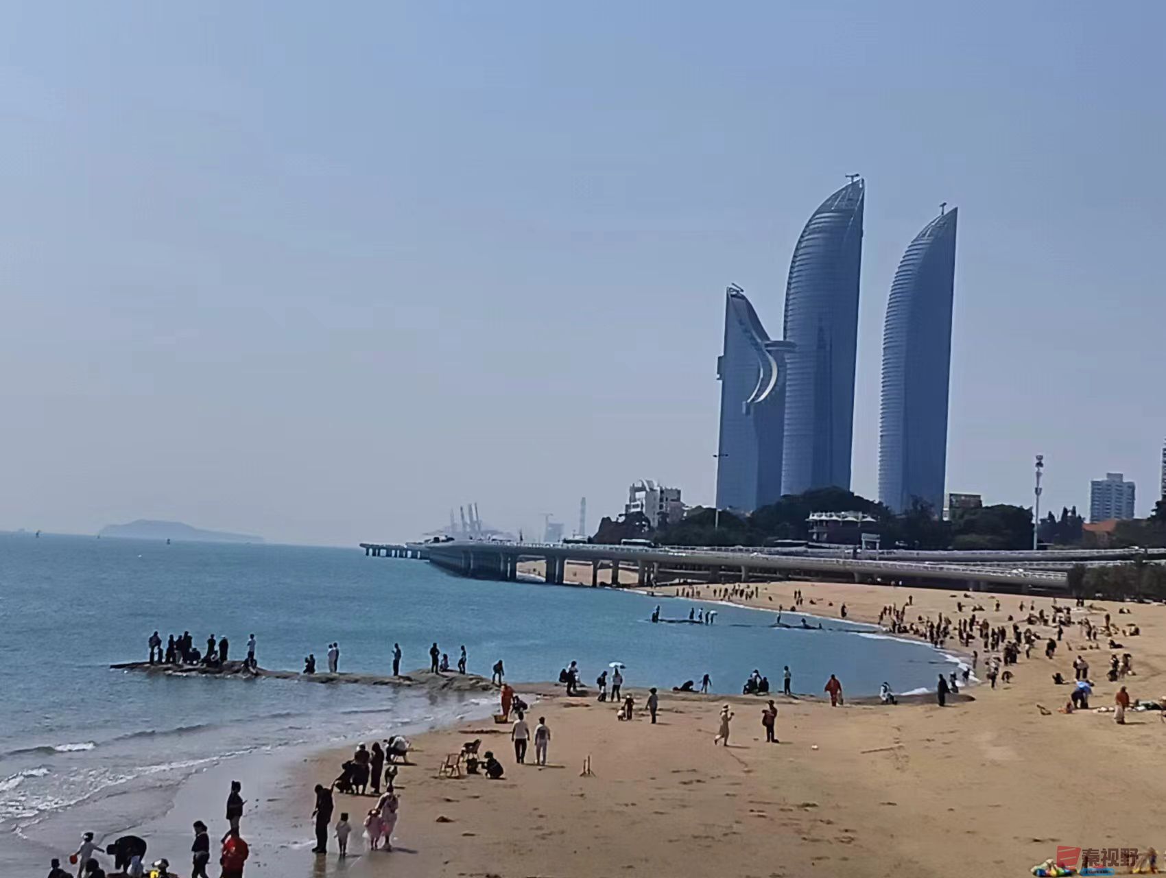 张宝光_20250324215438 (2).jpg