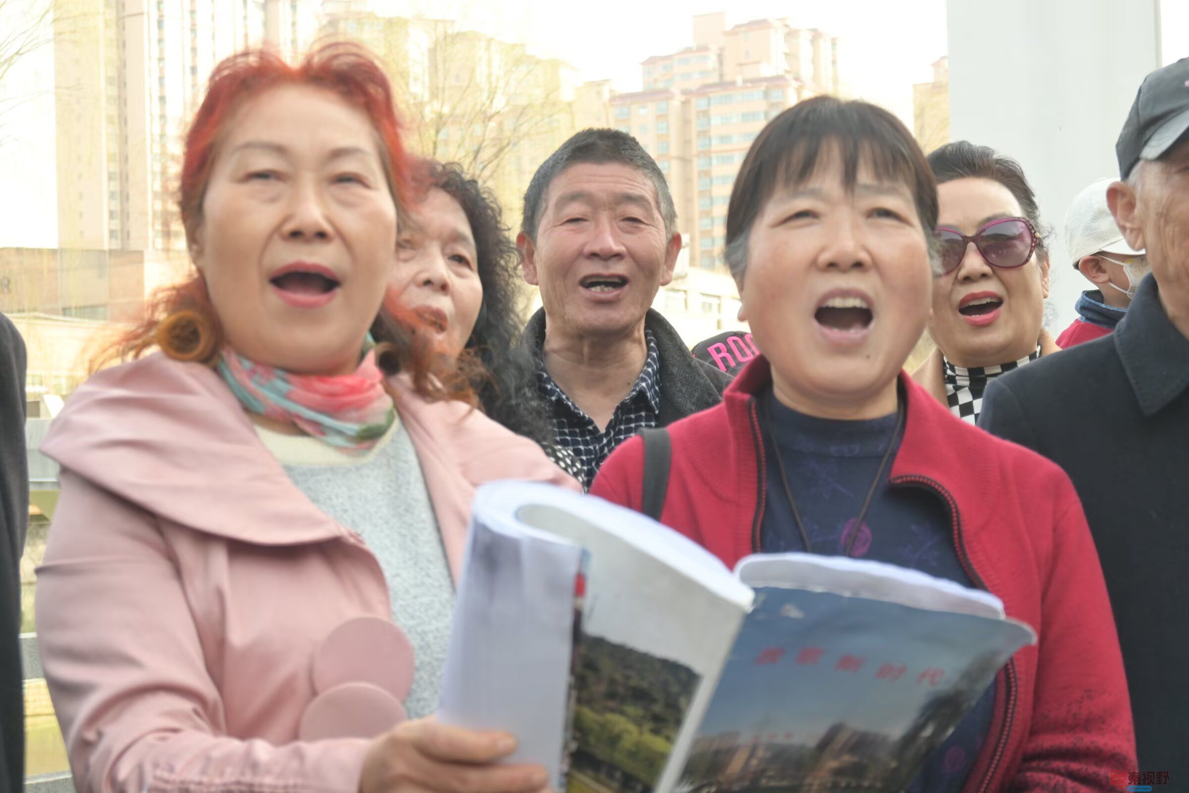 微信图片_20250326110256.jpg