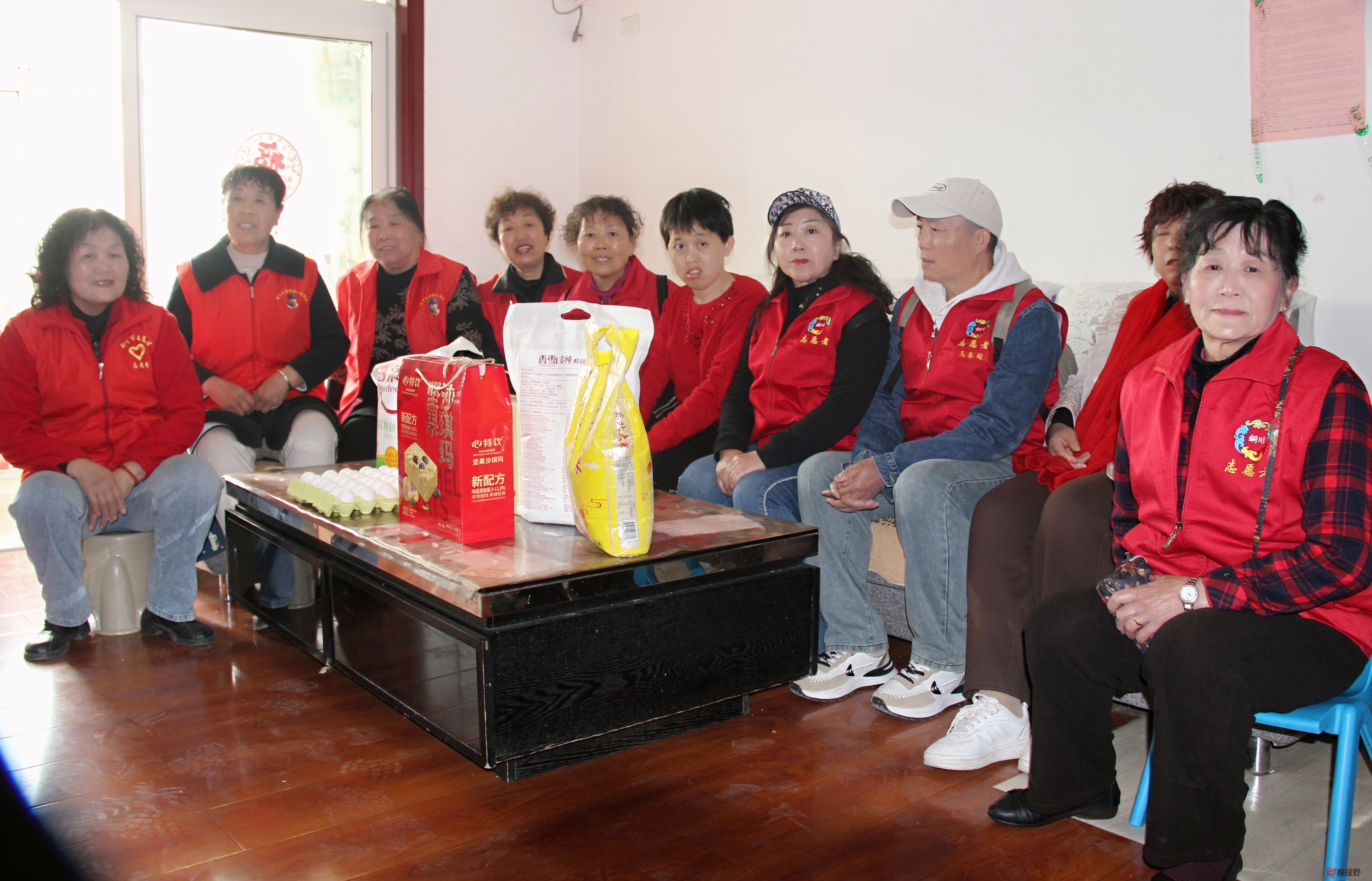 微信图片_20250327214201.jpg