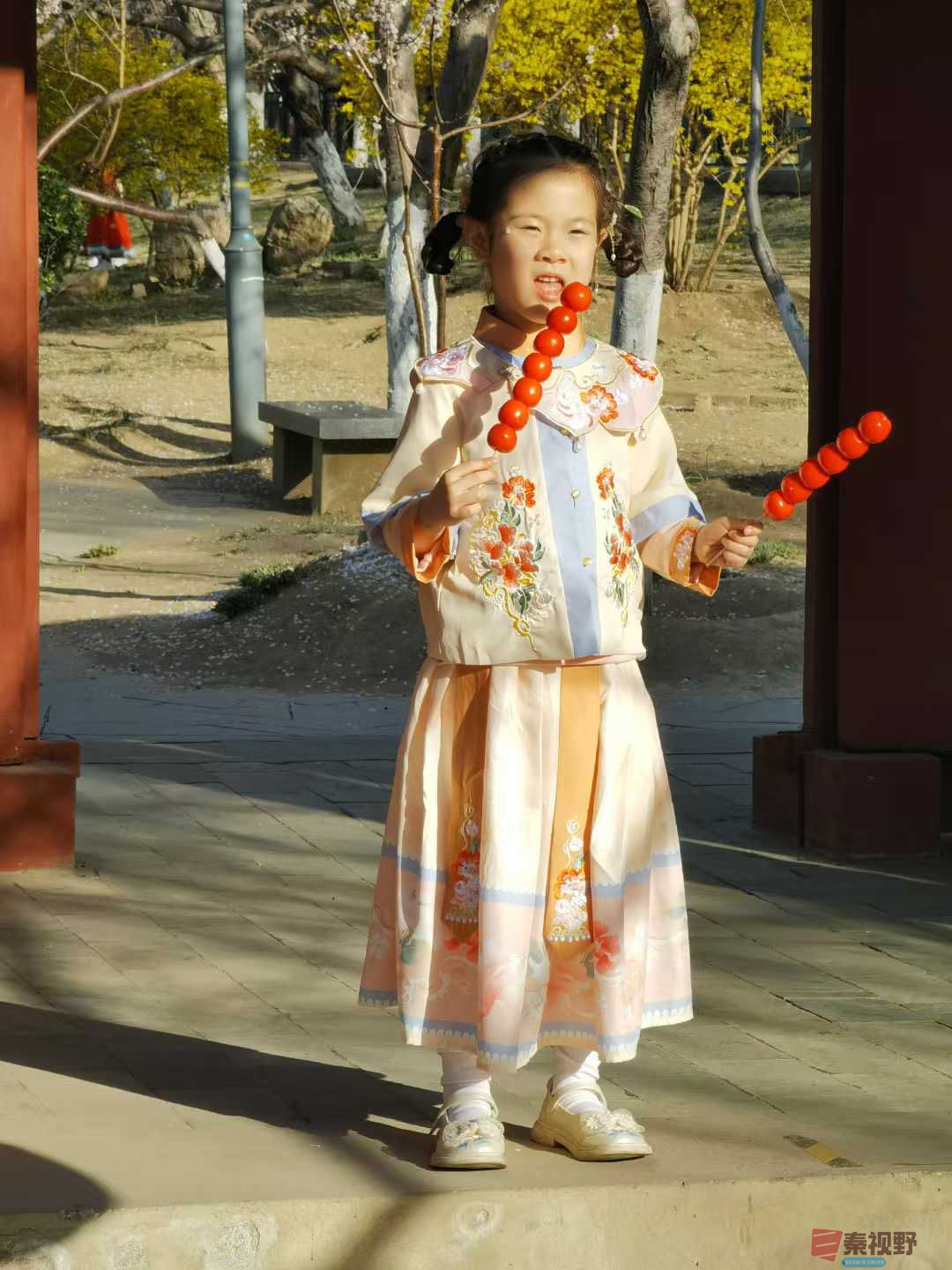 马世国_20250328082146 (3).jpg