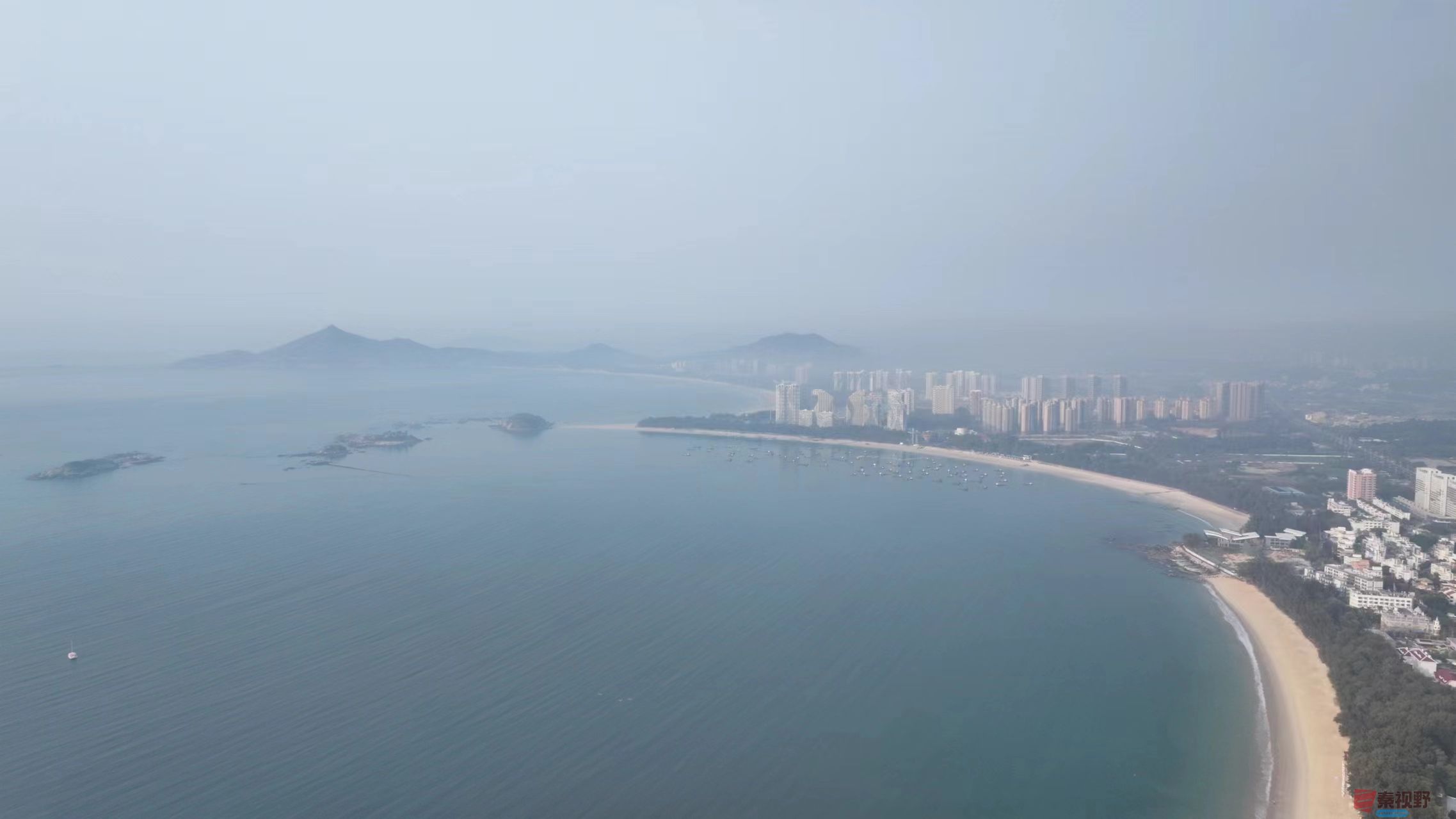 张宝光_20250327222337 (7).jpg