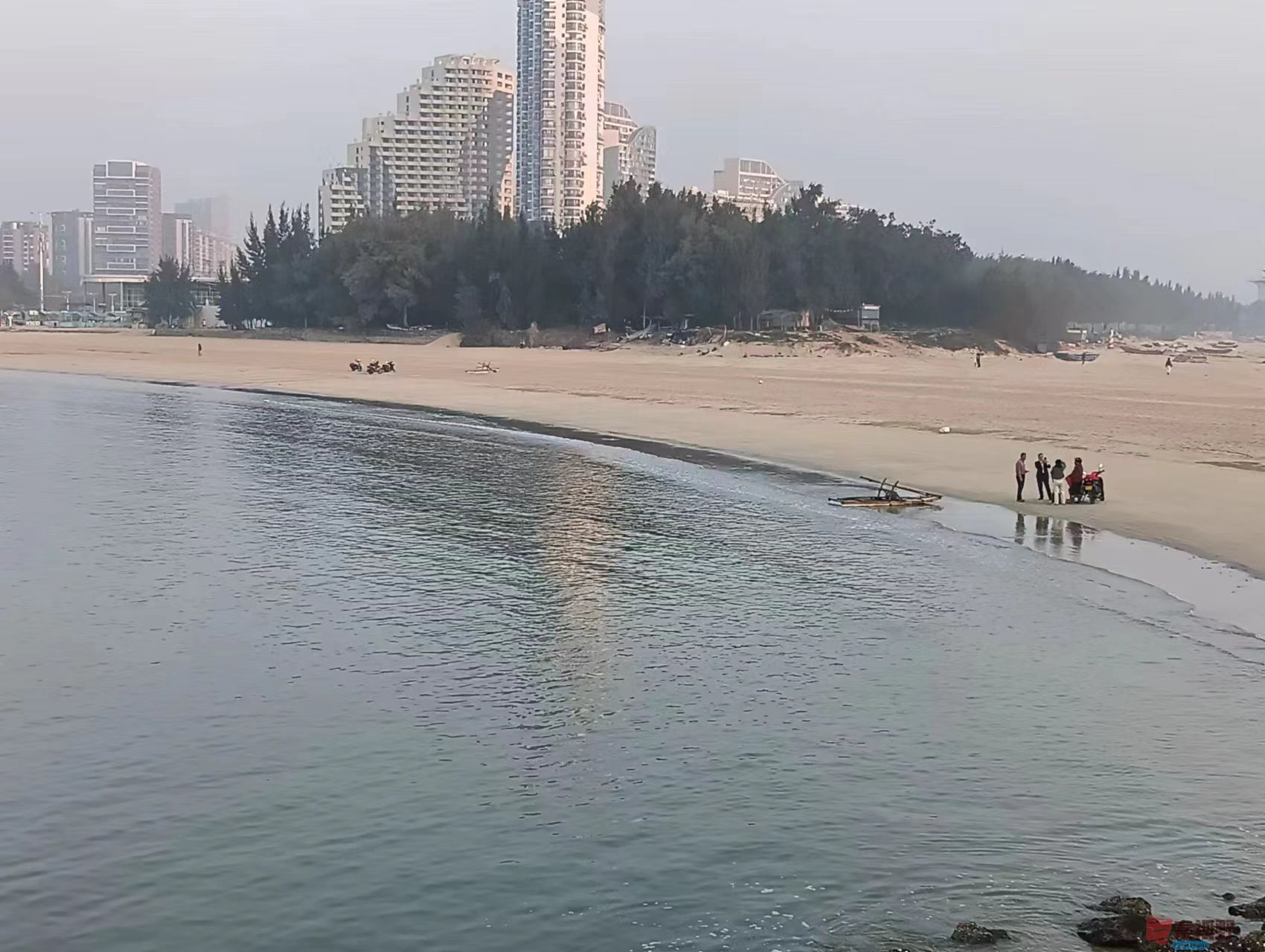 张宝光_20250327222933 (1).jpg