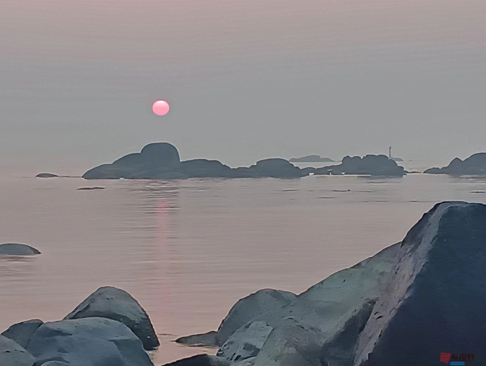 张宝光_20250327222933 (7).jpg