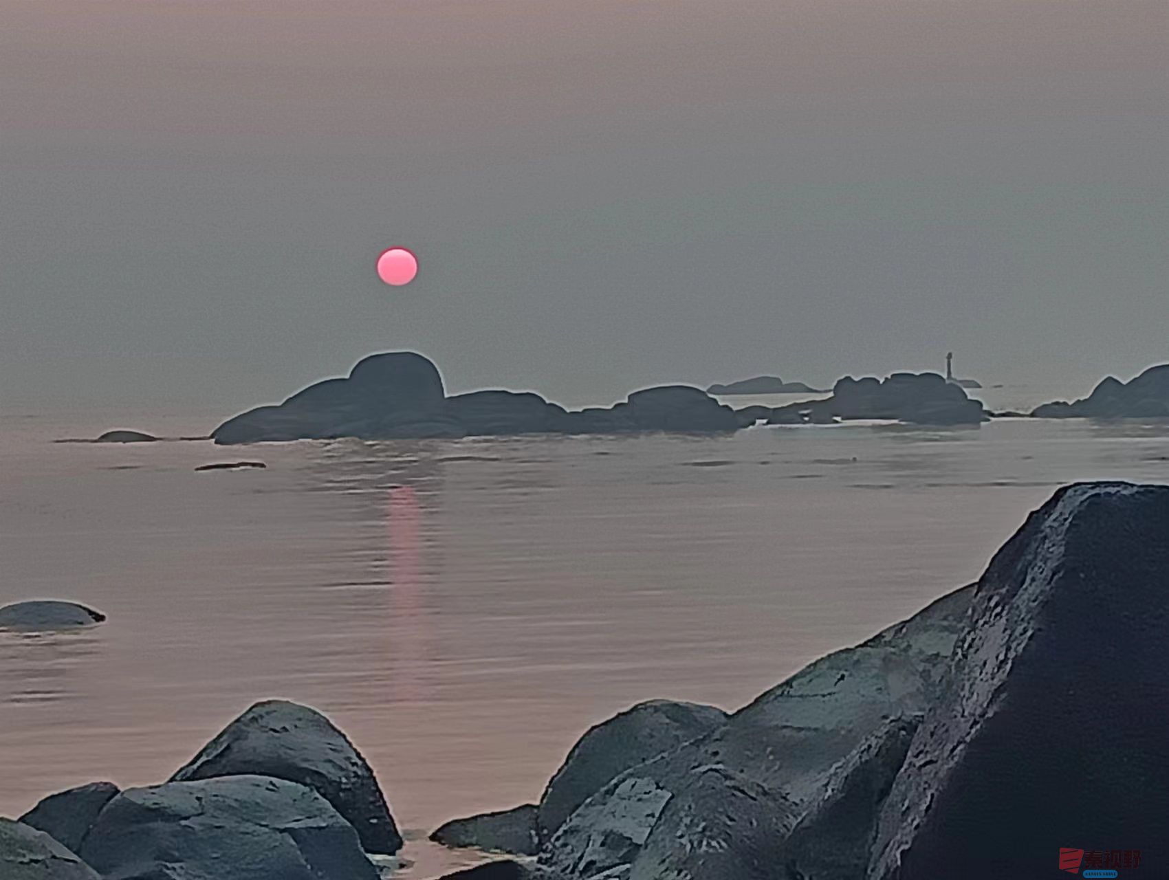 张宝光_20250327222933 (6).jpg
