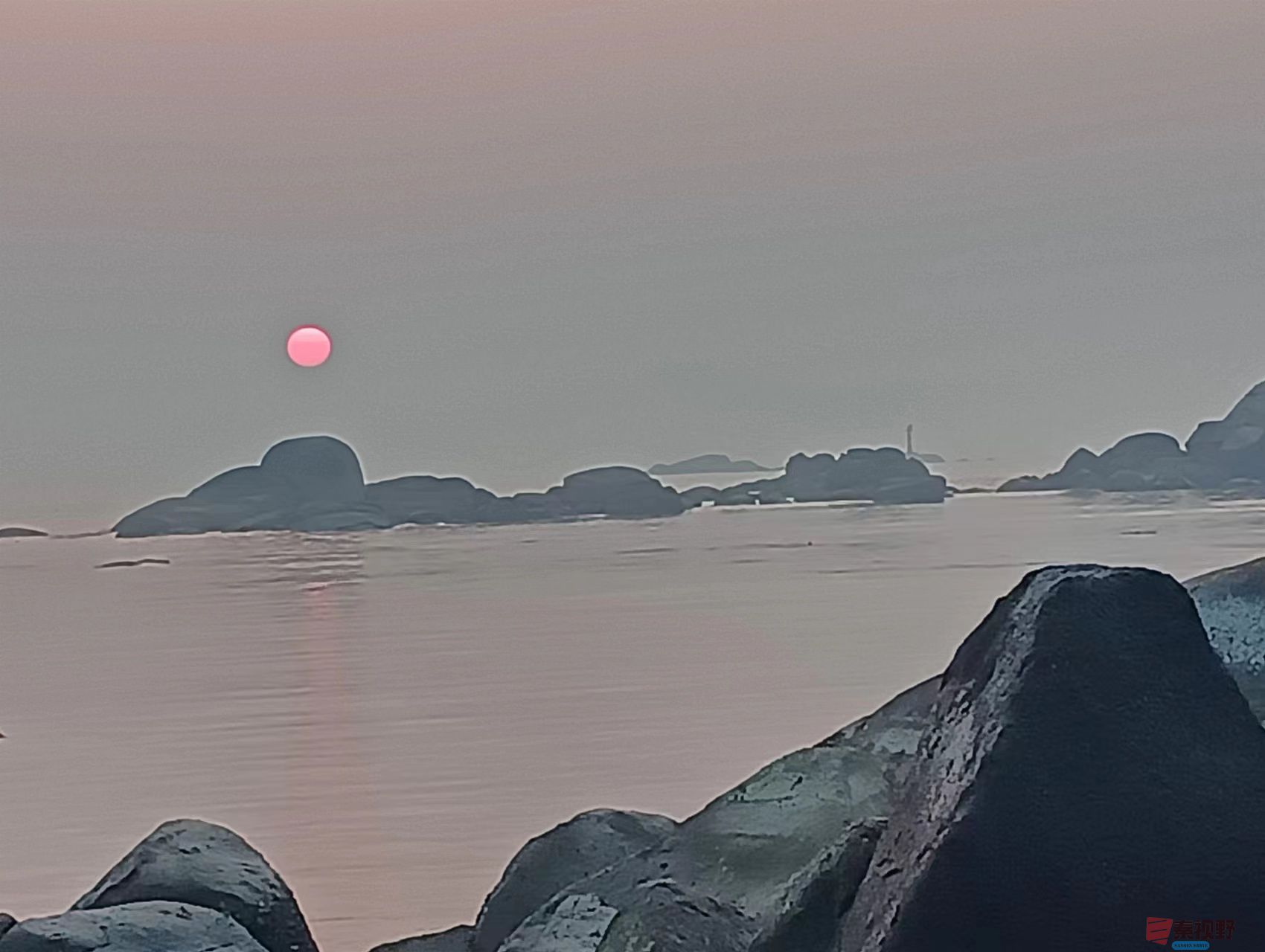 张宝光_20250327222933 (8).jpg