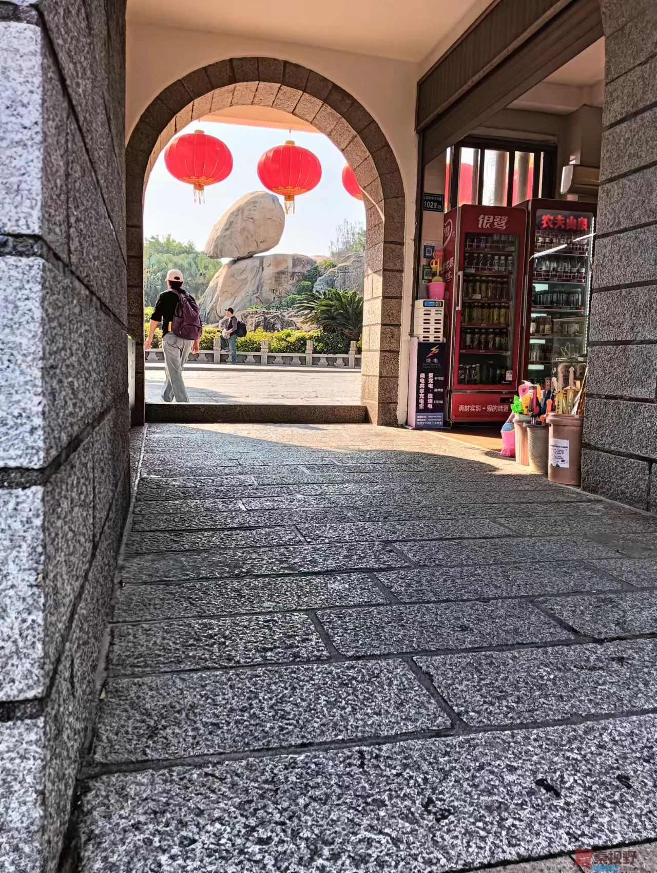 张宝光_20250327222933 (9).jpg