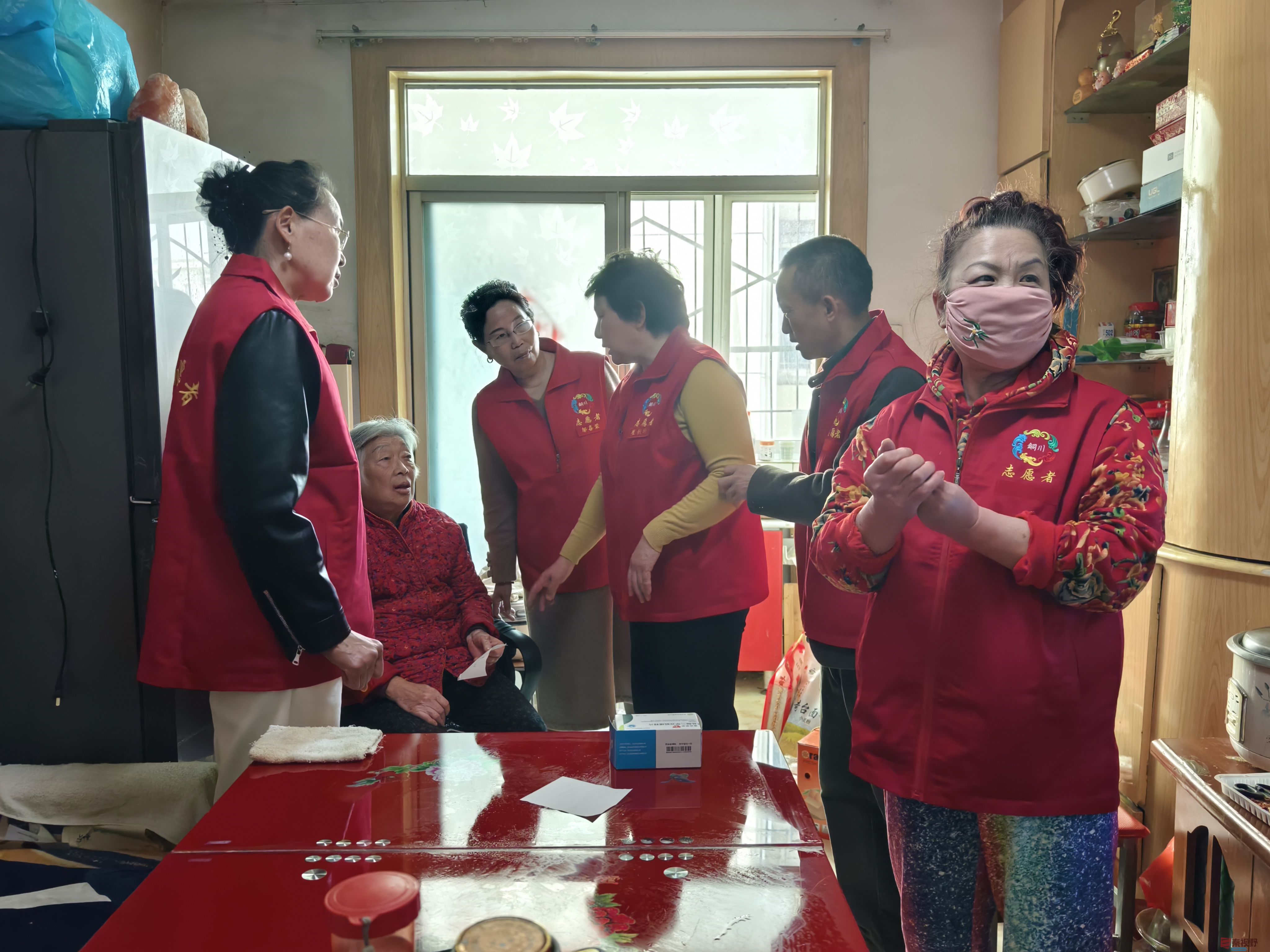 微信图片_20250327214303.jpg