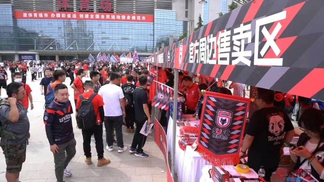微信图片_20250328104130.jpg