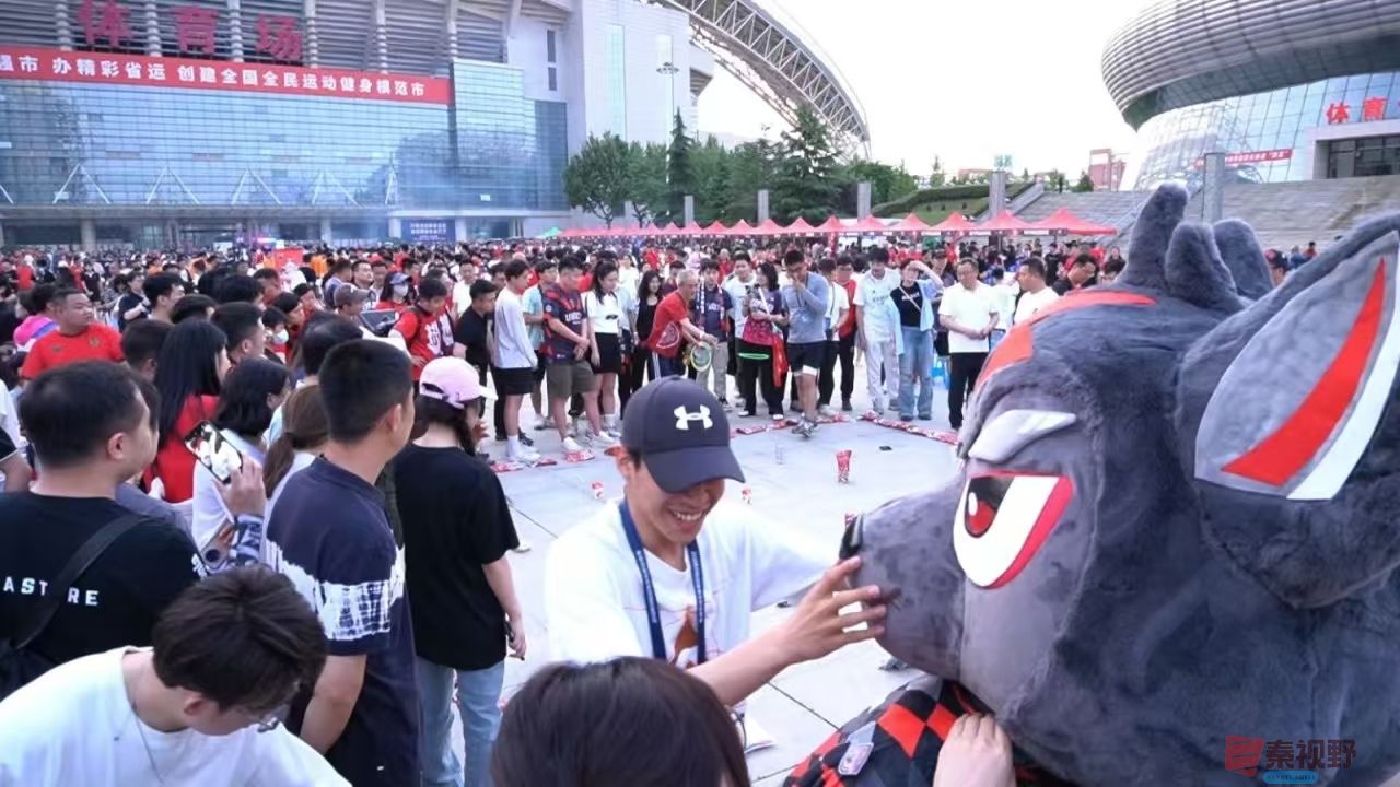 微信图片_20250328104120.jpg